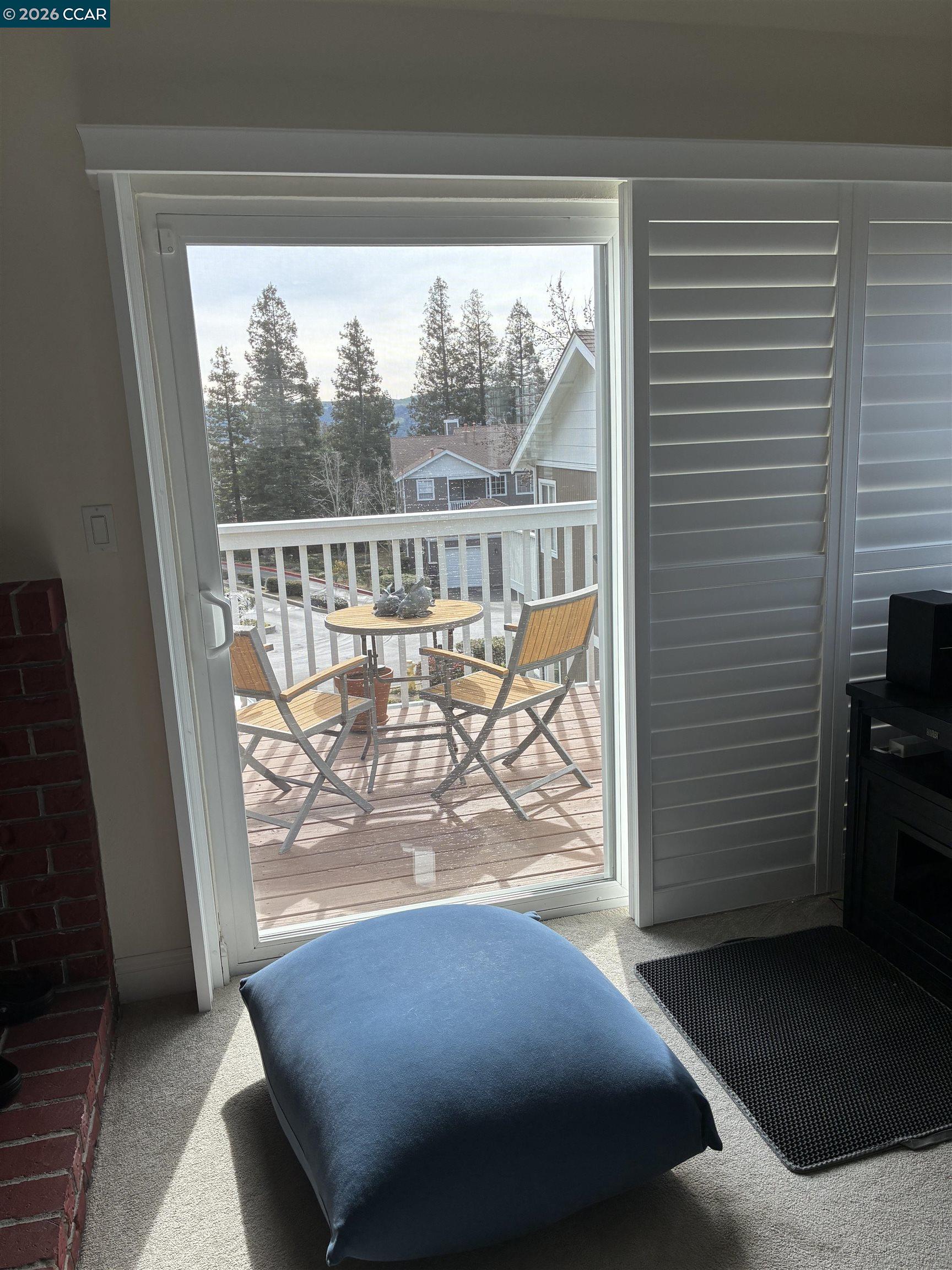 Detail Gallery Image 9 of 33 For 565 Lori Dr # 58,  Benicia,  CA 94510 - 2 Beds | 2 Baths