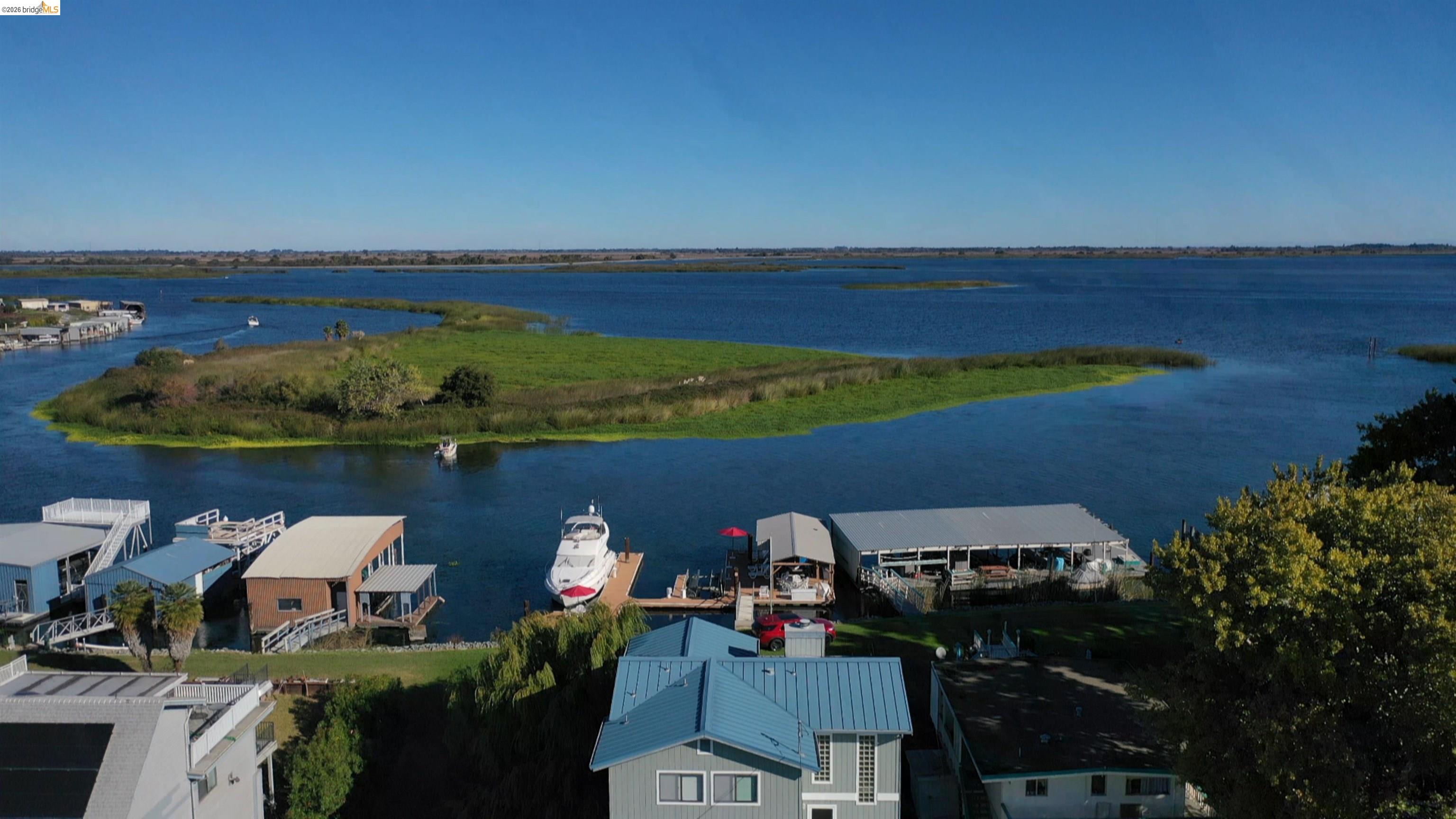 511 Yarrow Street, Fairfield, CA, 94534