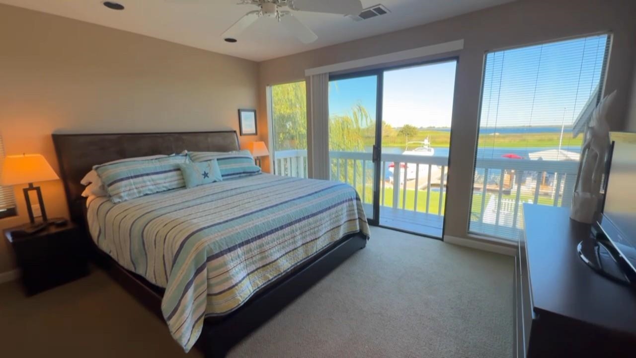 Detail Gallery Image 13 of 32 For 3777 Willow Rd, Bethel Island,  CA 94511 - 4 Beds | 2/1 Baths