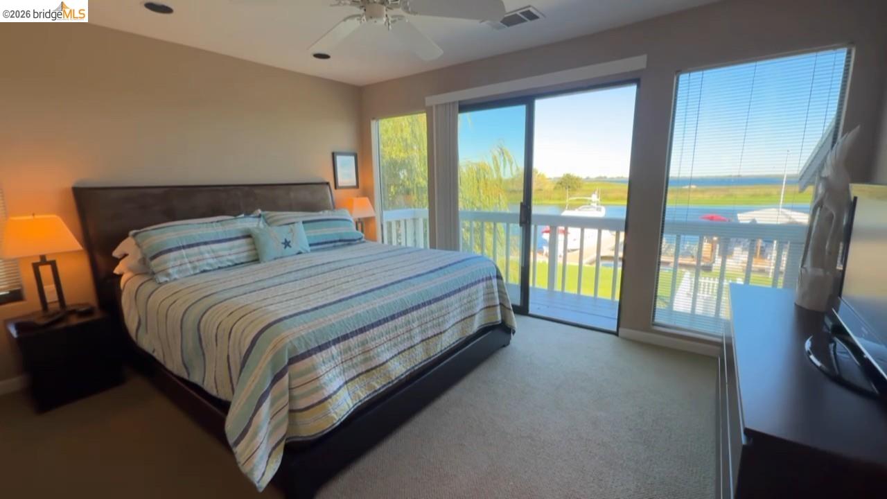 3777 Willow Rd, Bethel Island CA 94511 — photo 13