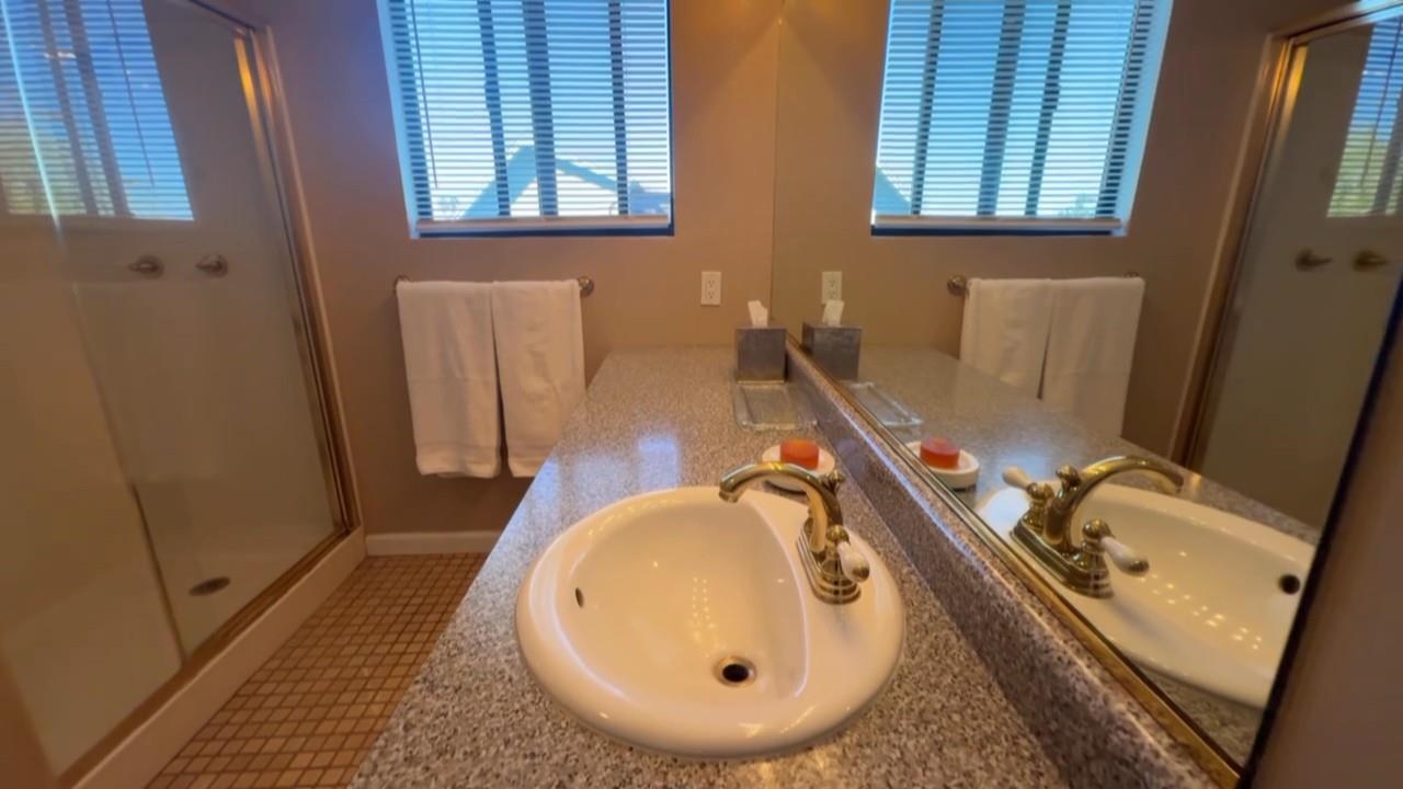 Detail Gallery Image 15 of 32 For 3777 Willow Rd, Bethel Island,  CA 94511 - 4 Beds | 2/1 Baths