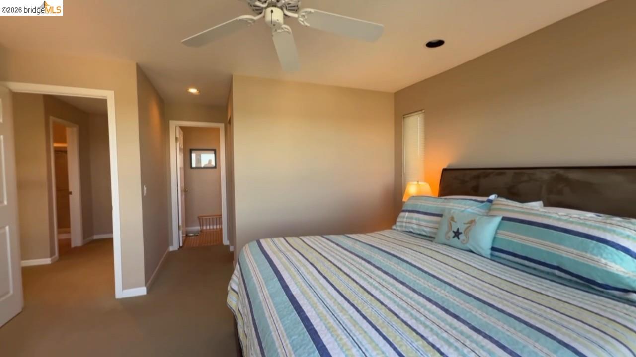 3777 Willow Rd, Bethel Island CA 94511 — photo 14