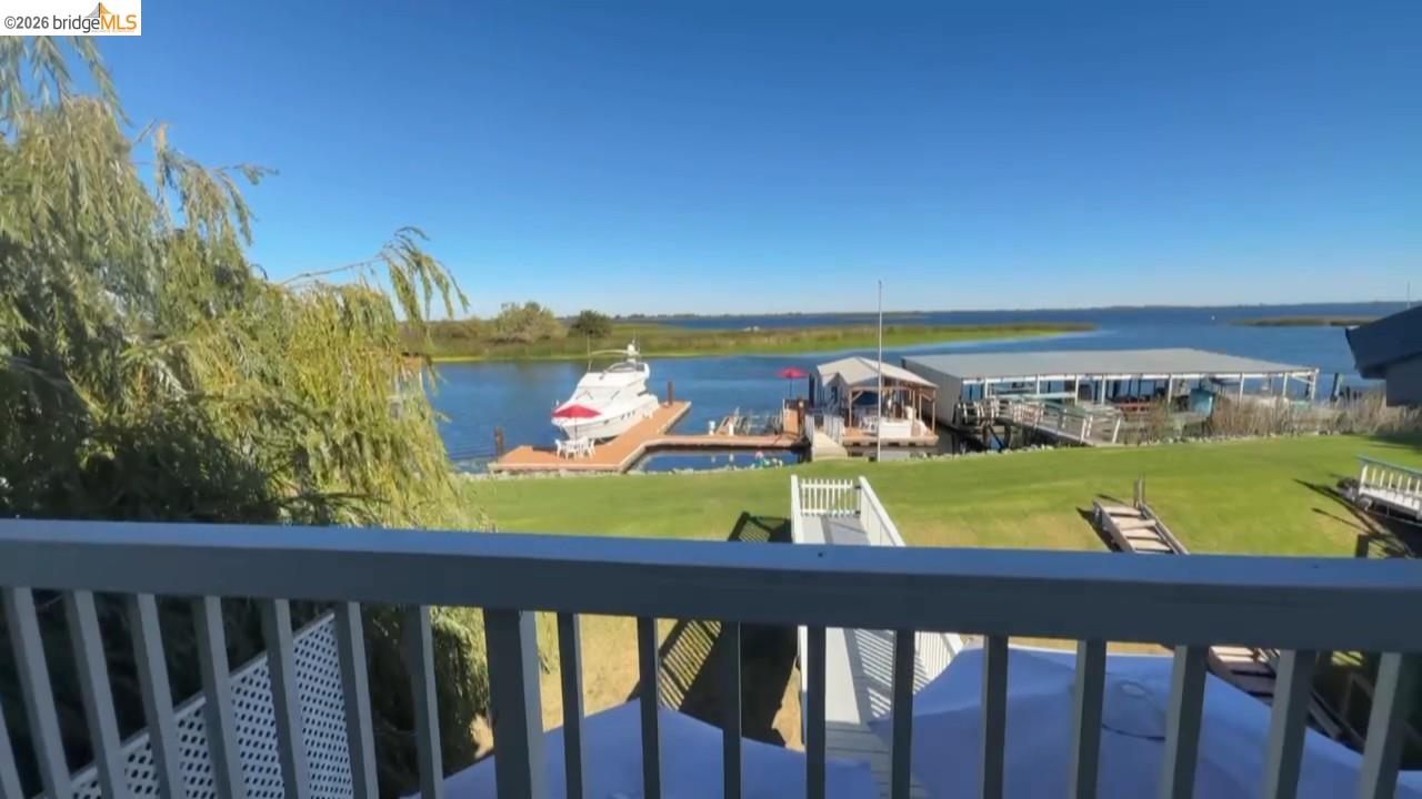 3777 Willow Rd, Bethel Island CA 94511 — photo 16