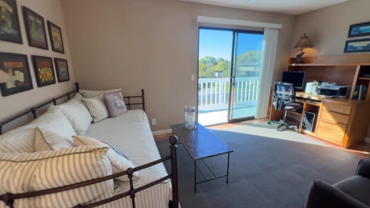 Detail Gallery Image 20 of 32 For 3777 Willow Rd, Bethel Island,  CA 94511 - 4 Beds | 2/1 Baths