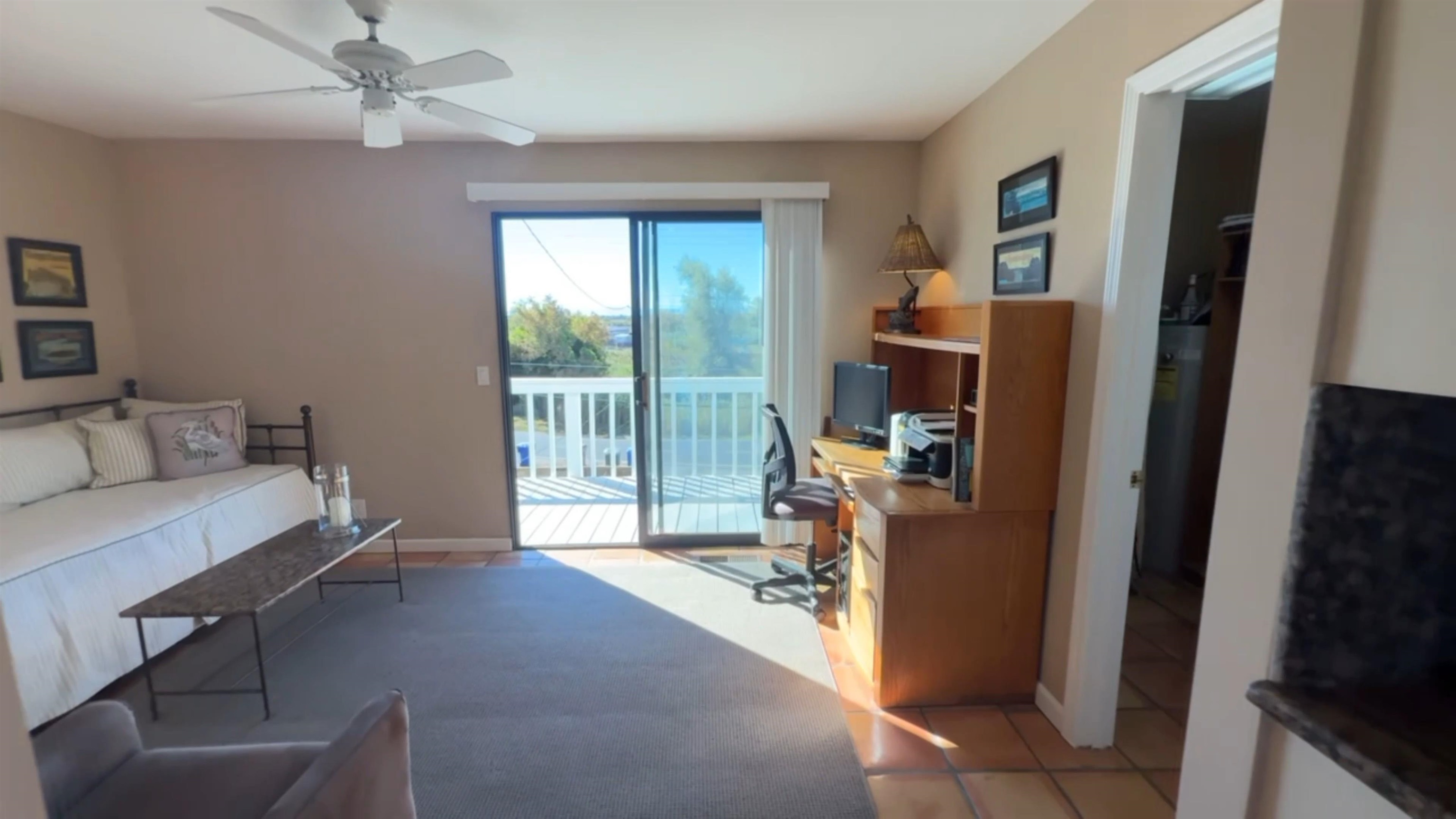 Detail Gallery Image 21 of 32 For 3777 Willow Rd, Bethel Island,  CA 94511 - 4 Beds | 2/1 Baths