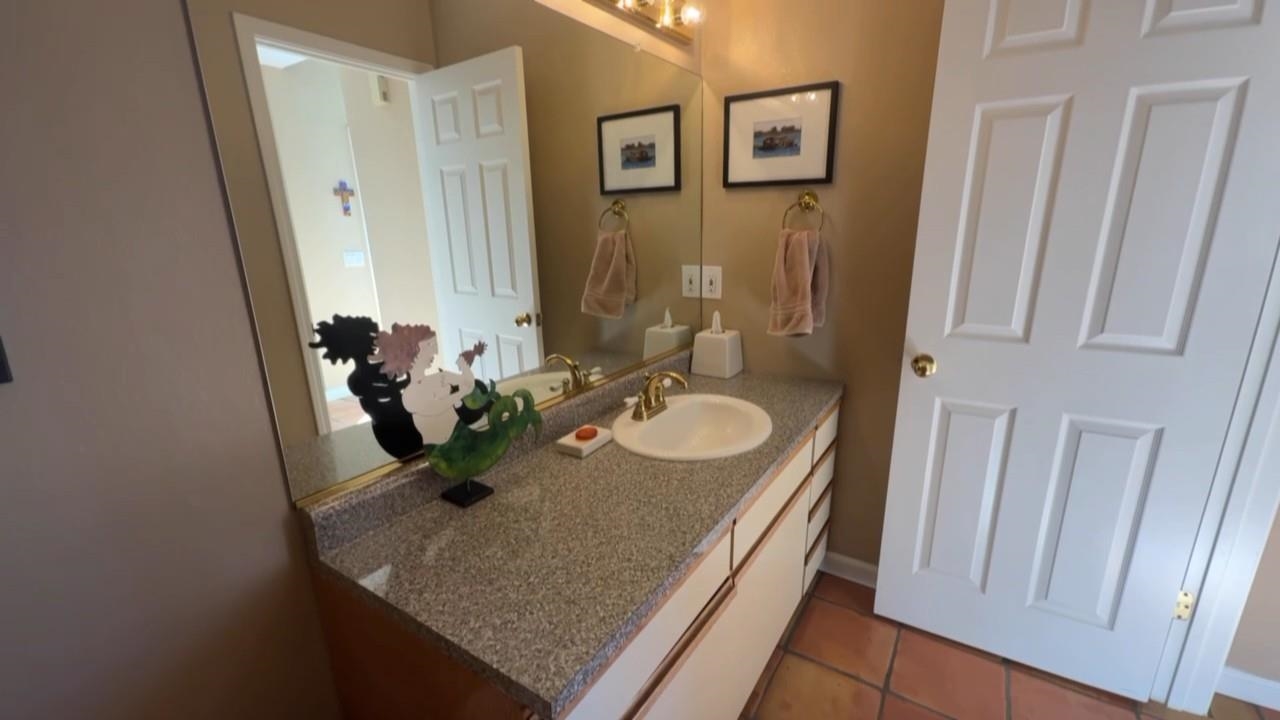 Detail Gallery Image 22 of 32 For 3777 Willow Rd, Bethel Island,  CA 94511 - 4 Beds | 2/1 Baths
