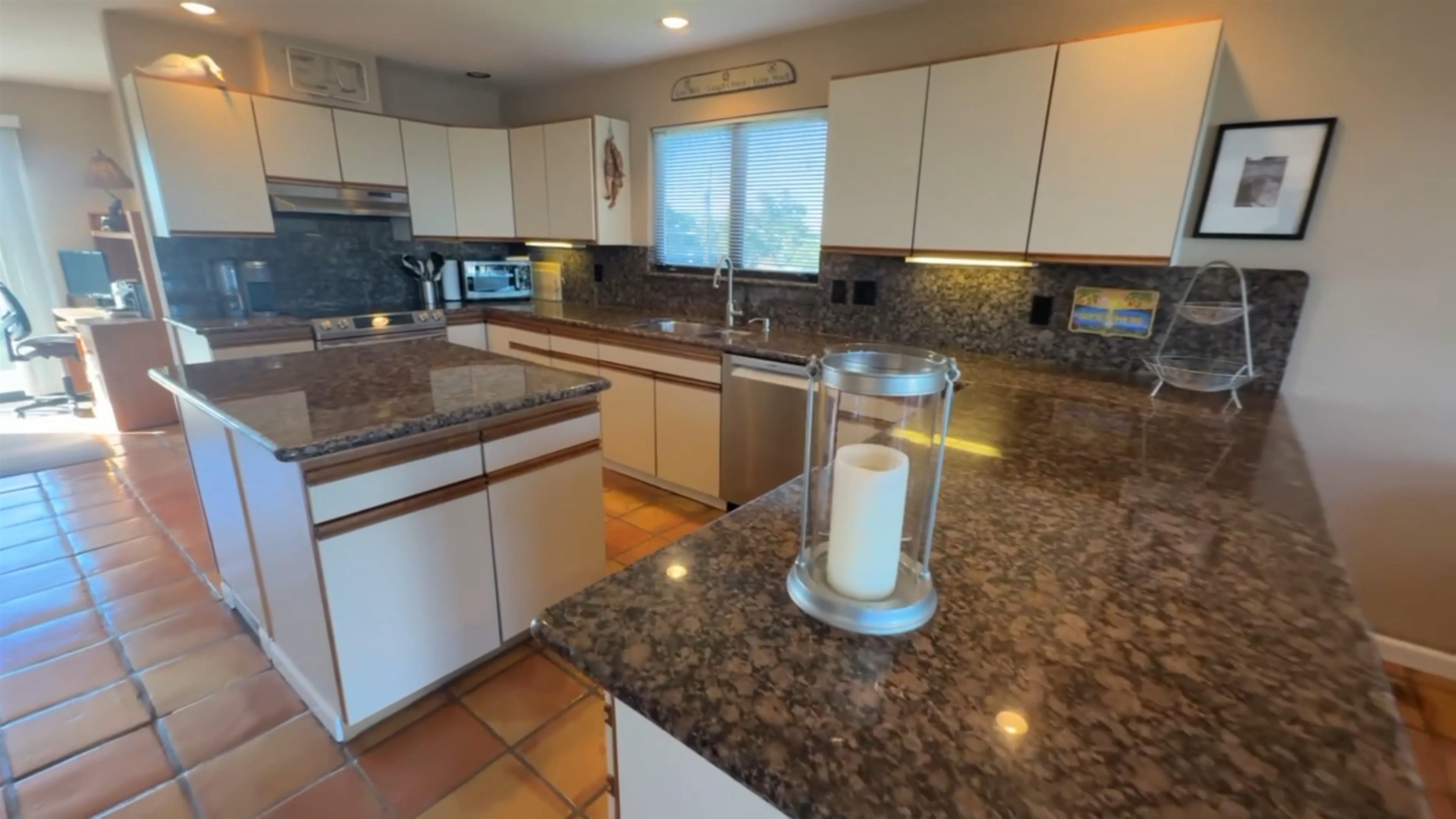 Detail Gallery Image 23 of 32 For 3777 Willow Rd, Bethel Island,  CA 94511 - 4 Beds | 2/1 Baths