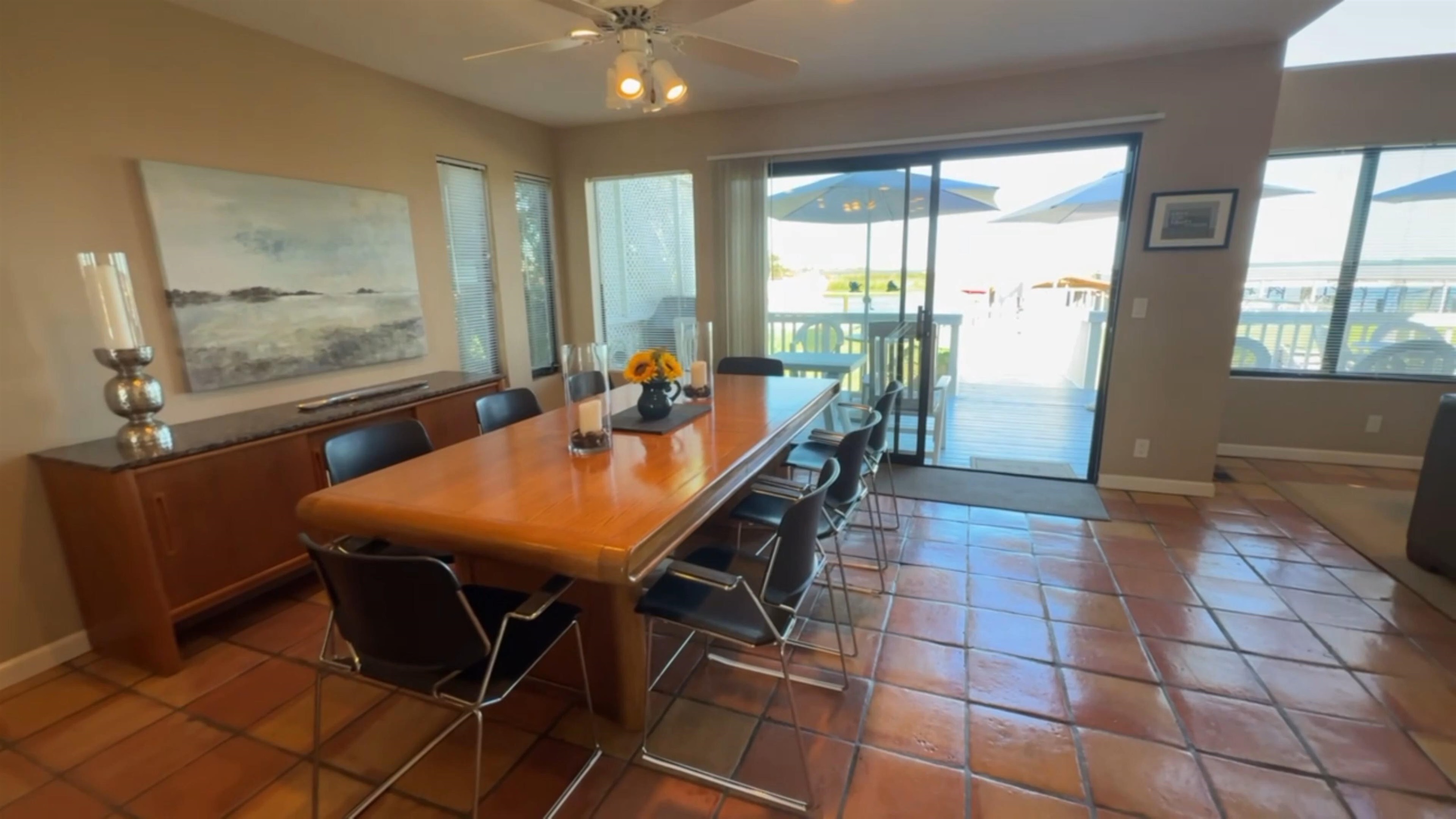 Detail Gallery Image 24 of 32 For 3777 Willow Rd, Bethel Island,  CA 94511 - 4 Beds | 2/1 Baths