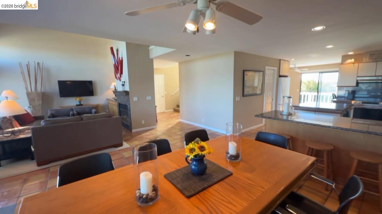 3777 Willow Rd, Bethel Island CA 94511 — photo 25