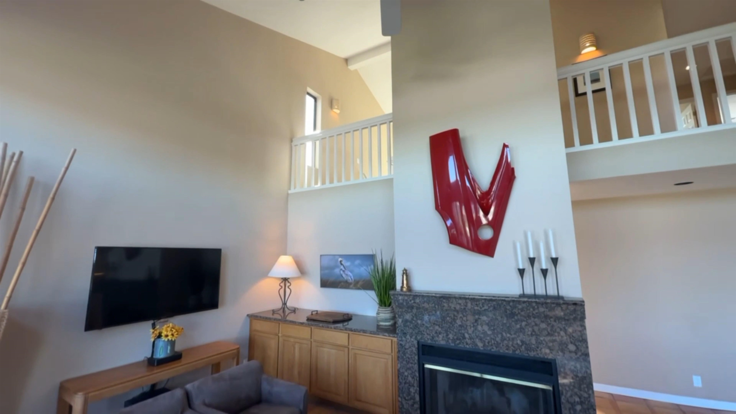 Detail Gallery Image 27 of 32 For 3777 Willow Rd, Bethel Island,  CA 94511 - 4 Beds | 2/1 Baths