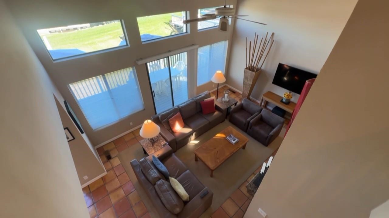 Detail Gallery Image 28 of 32 For 3777 Willow Rd, Bethel Island,  CA 94511 - 4 Beds | 2/1 Baths