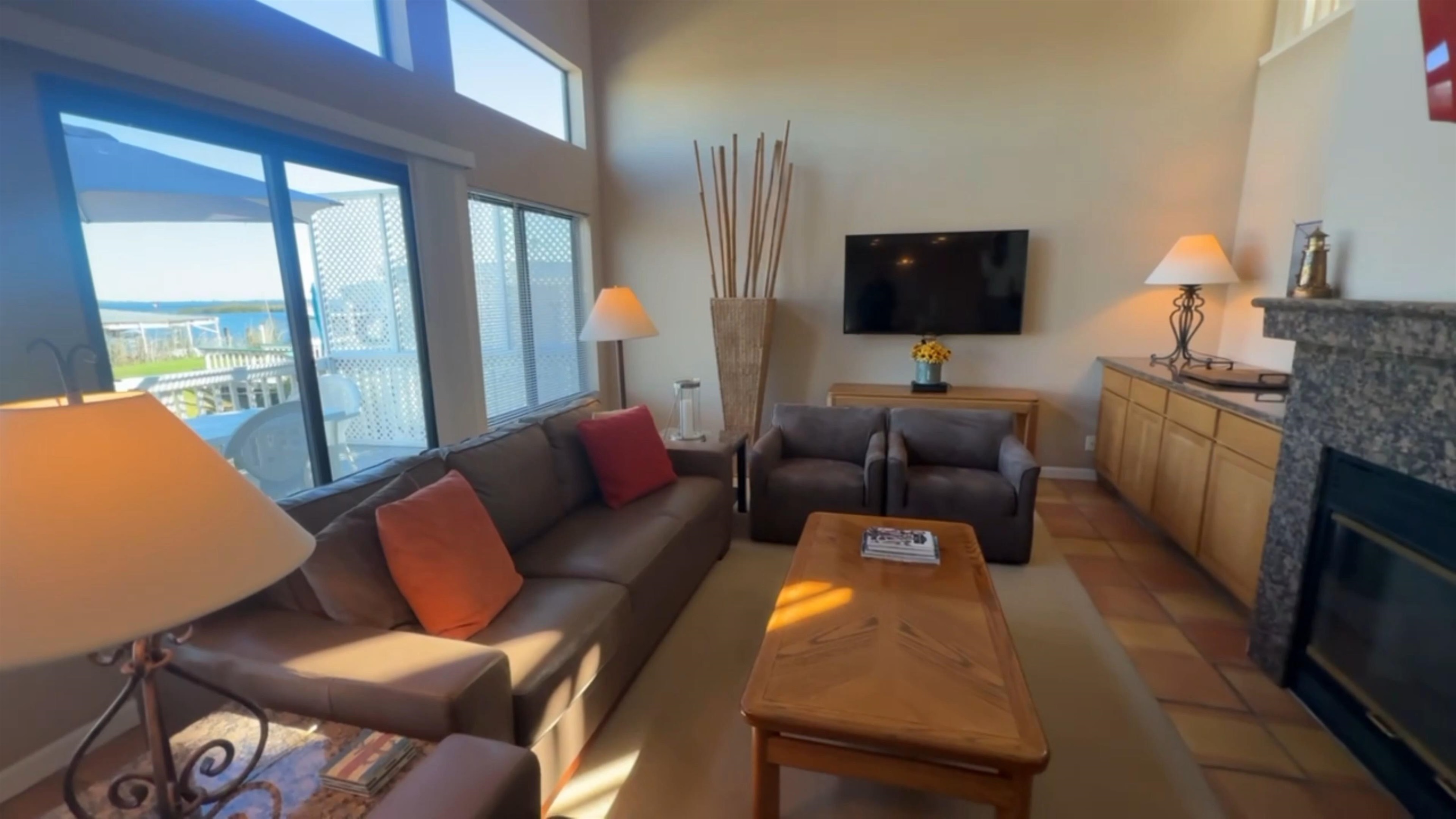 Detail Gallery Image 29 of 32 For 3777 Willow Rd, Bethel Island,  CA 94511 - 4 Beds | 2/1 Baths