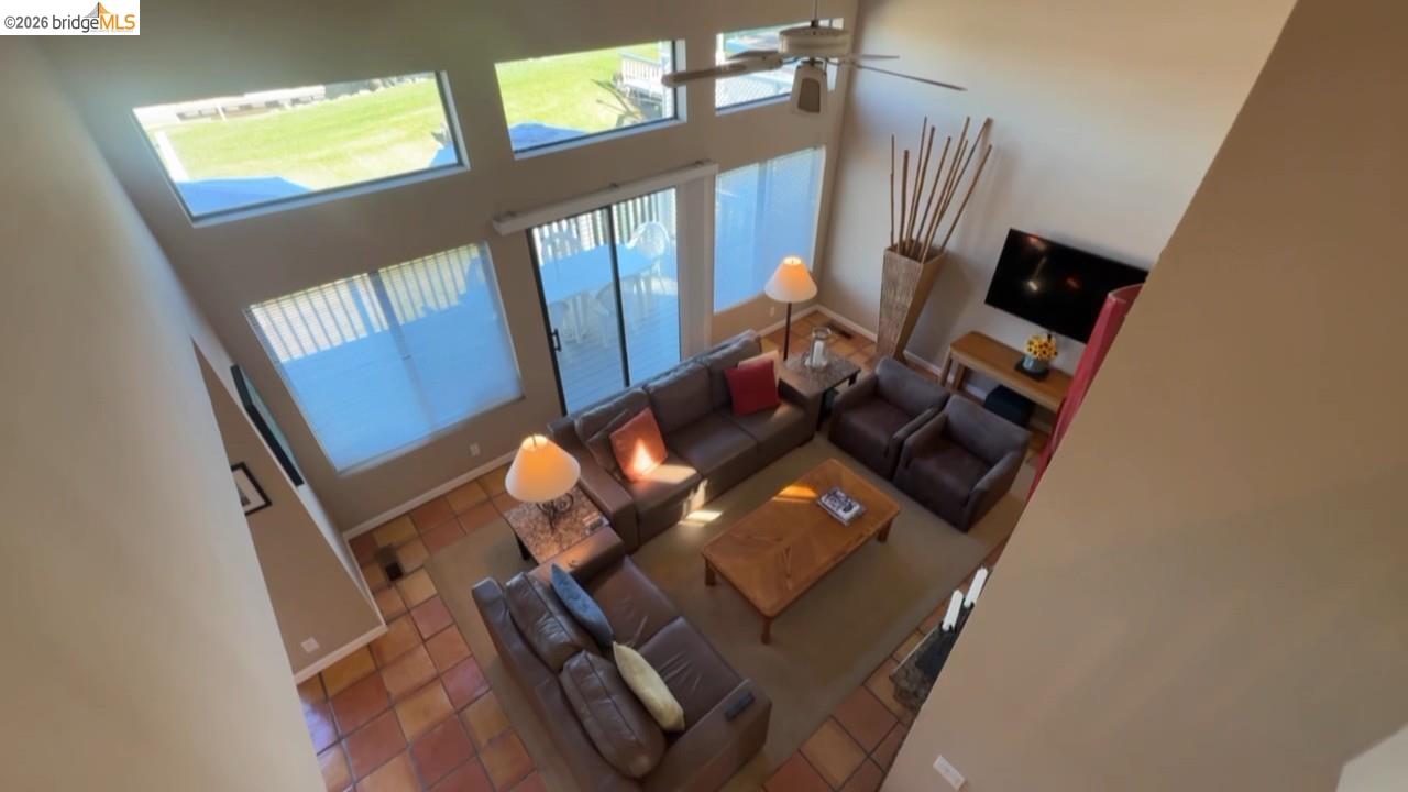 3777 Willow Rd, Bethel Island CA 94511 — photo 28