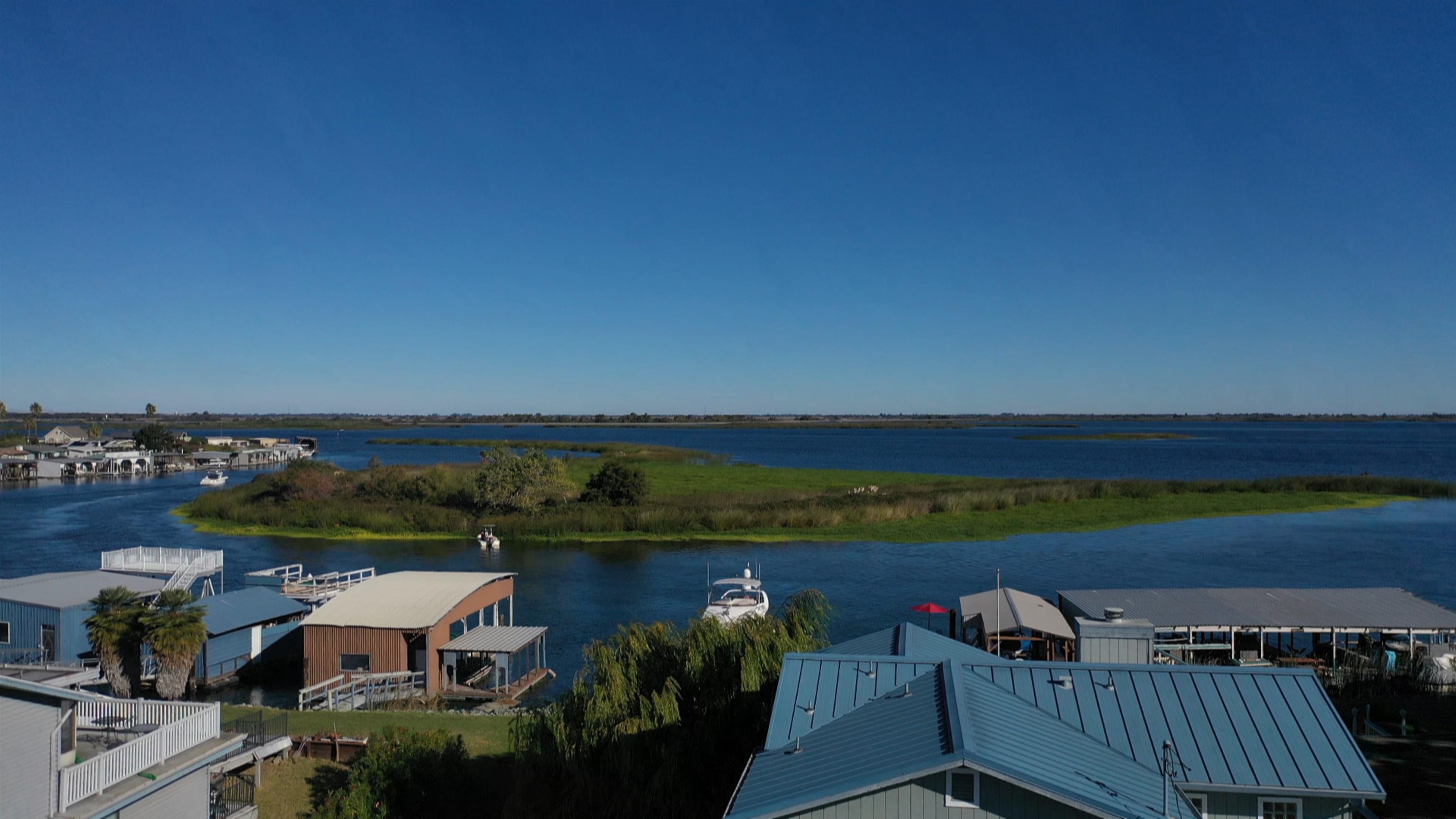 Detail Gallery Image 32 of 32 For 3777 Willow Rd, Bethel Island,  CA 94511 - 4 Beds | 2/1 Baths