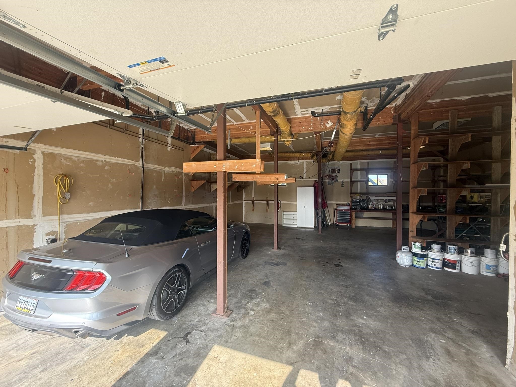 Detail Gallery Image 32 of 34 For 3777 Willow Rd, Bethel Island,  CA 94511 - 4 Beds | 2/1 Baths