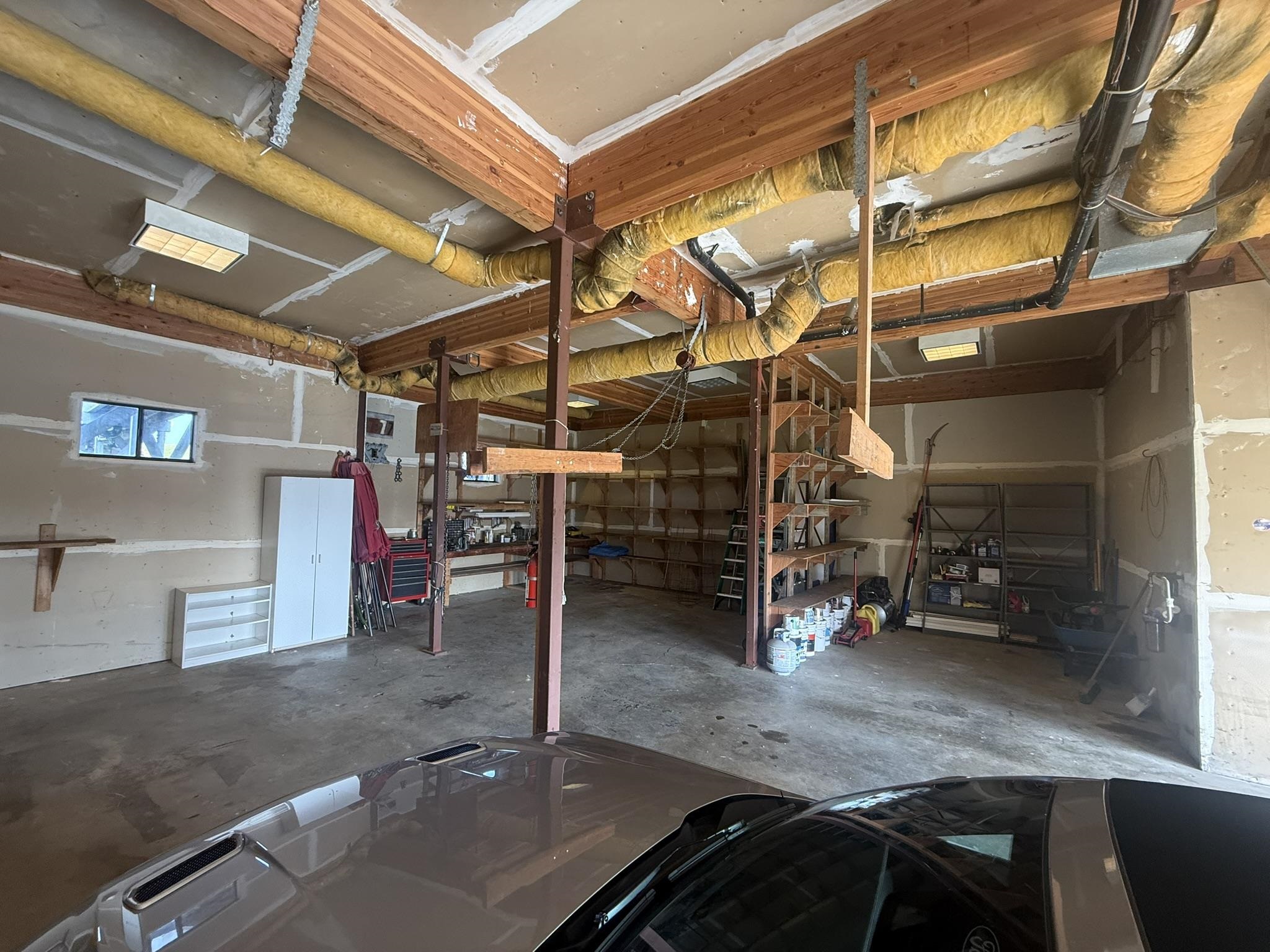 Detail Gallery Image 33 of 34 For 3777 Willow Rd, Bethel Island,  CA 94511 - 4 Beds | 2/1 Baths