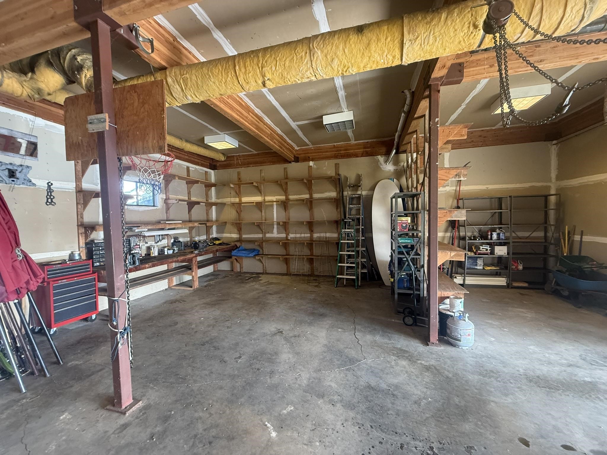 Detail Gallery Image 34 of 34 For 3777 Willow Rd, Bethel Island,  CA 94511 - 4 Beds | 2/1 Baths