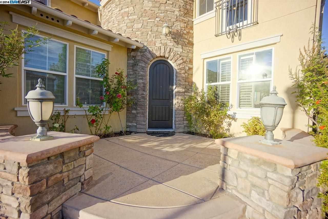 3200 Spicewood Ln, San Ramon, CA, 94582