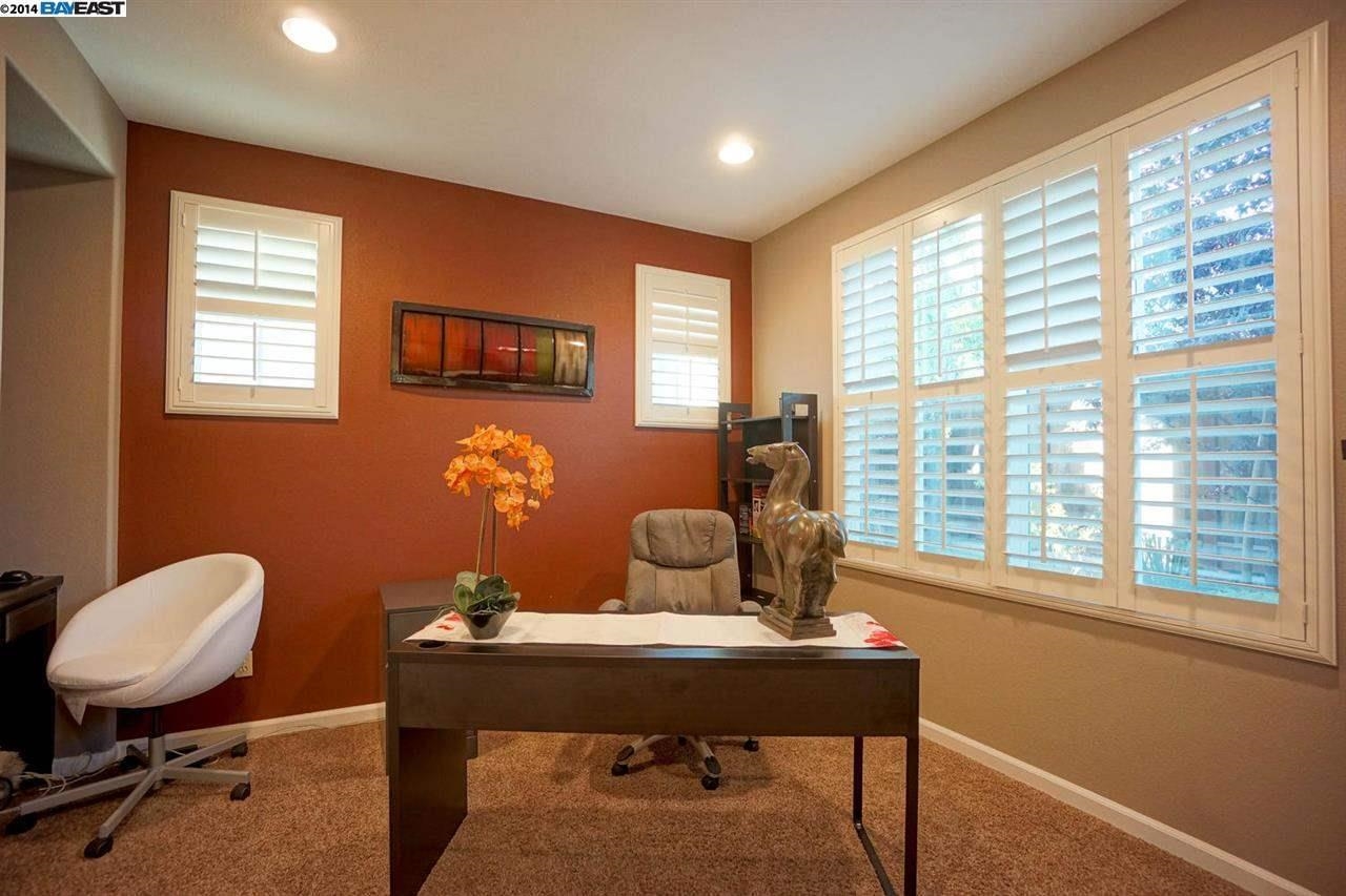 Detail Gallery Image 16 of 29 For 3200 Spicewood Ln, San Ramon,  CA 94582 - 5 Beds | 4/1 Baths