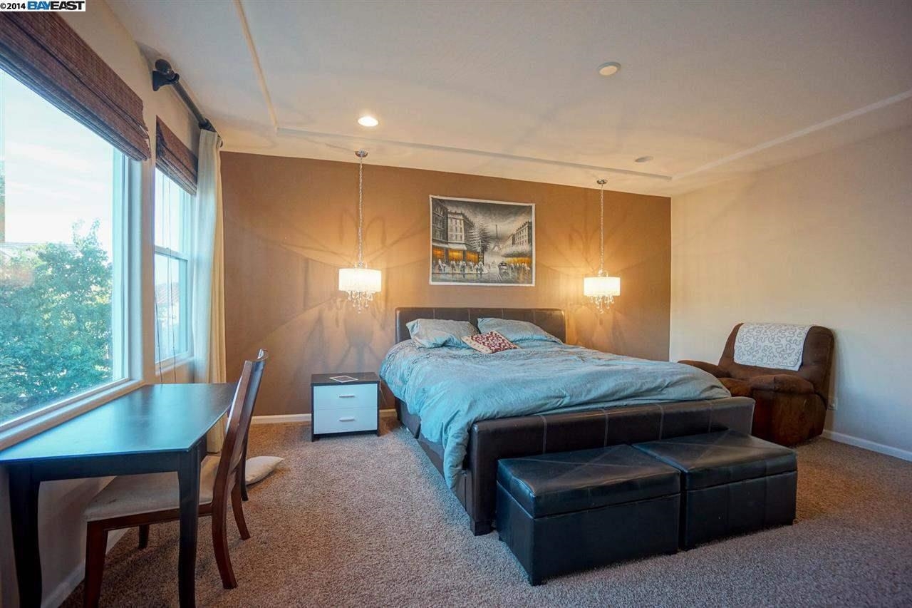 Detail Gallery Image 20 of 29 For 3200 Spicewood Ln, San Ramon,  CA 94582 - 5 Beds | 4/1 Baths