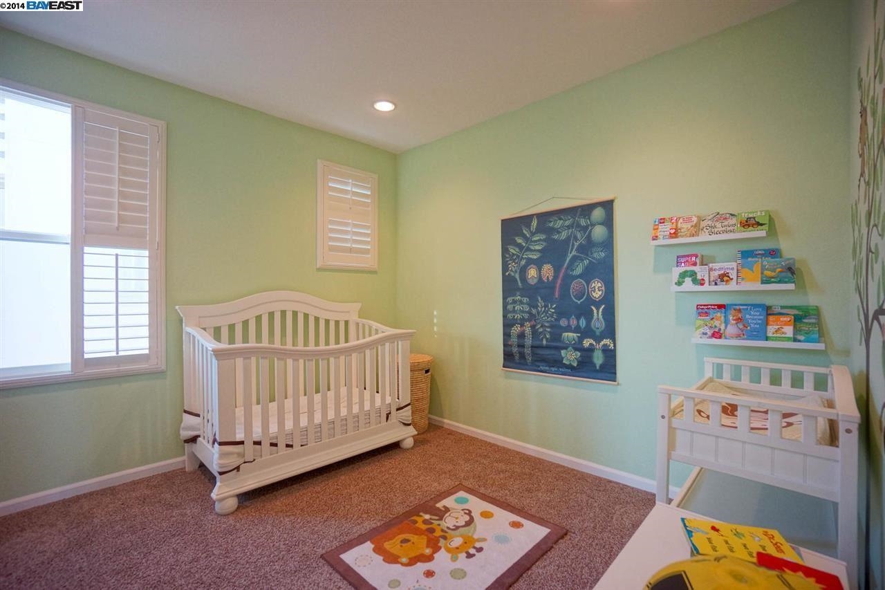 Detail Gallery Image 23 of 29 For 3200 Spicewood Ln, San Ramon,  CA 94582 - 5 Beds | 4/1 Baths