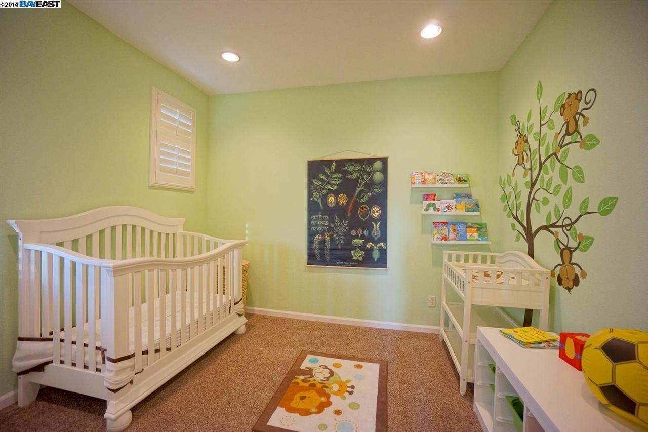 Detail Gallery Image 24 of 29 For 3200 Spicewood Ln, San Ramon,  CA 94582 - 5 Beds | 4/1 Baths