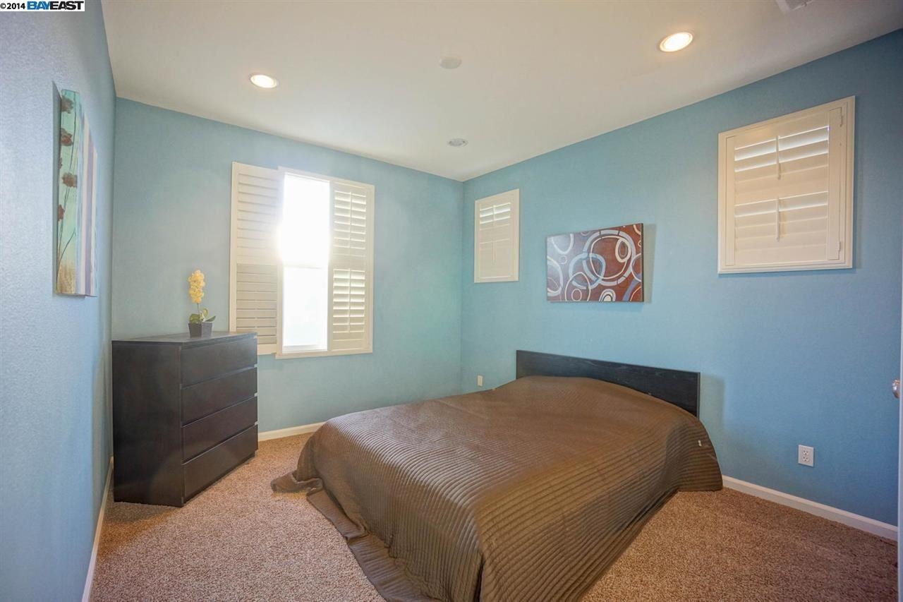 Detail Gallery Image 26 of 29 For 3200 Spicewood Ln, San Ramon,  CA 94582 - 5 Beds | 4/1 Baths