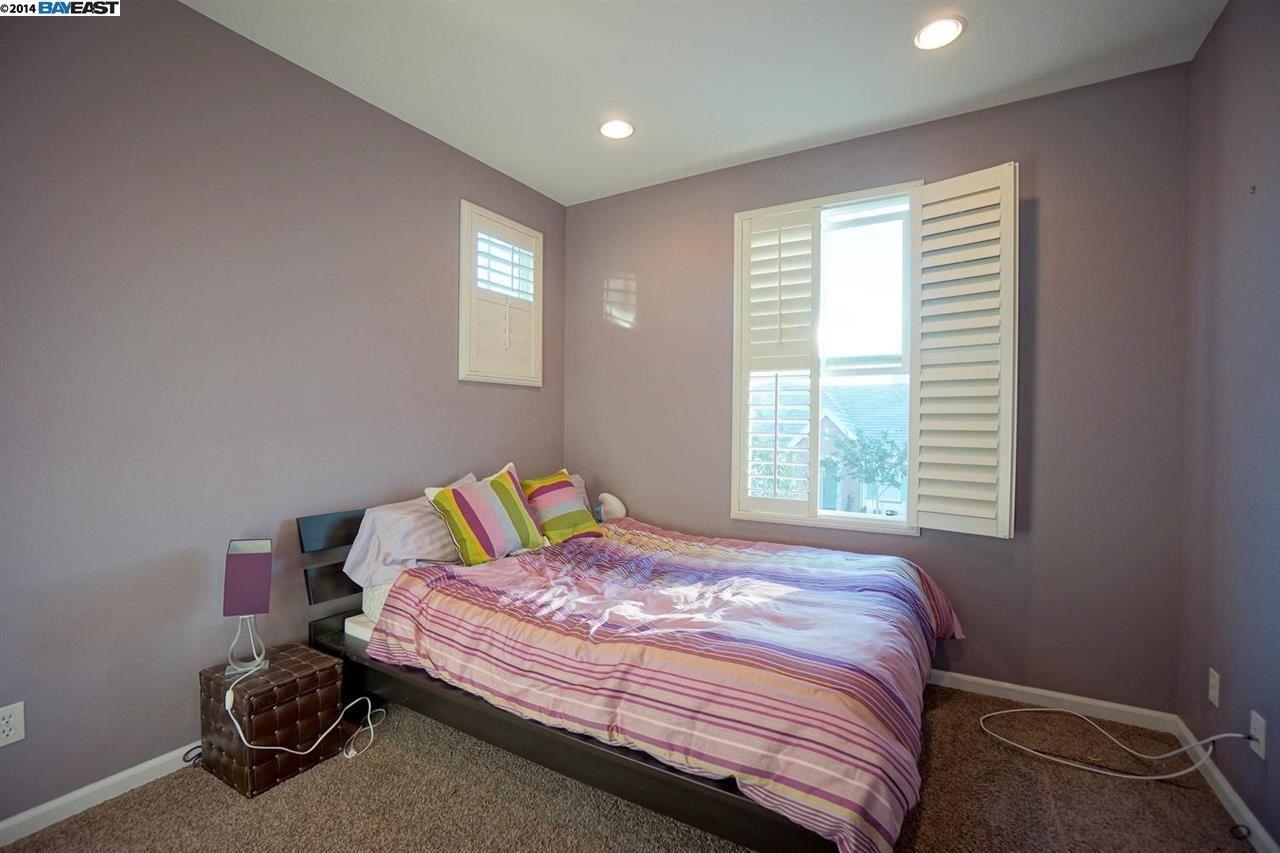 Detail Gallery Image 27 of 29 For 3200 Spicewood Ln, San Ramon,  CA 94582 - 5 Beds | 4/1 Baths