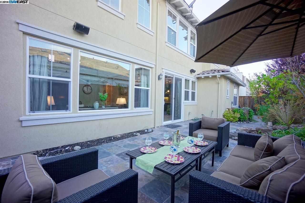 Detail Gallery Image 28 of 29 For 3200 Spicewood Ln, San Ramon,  CA 94582 - 5 Beds | 4/1 Baths