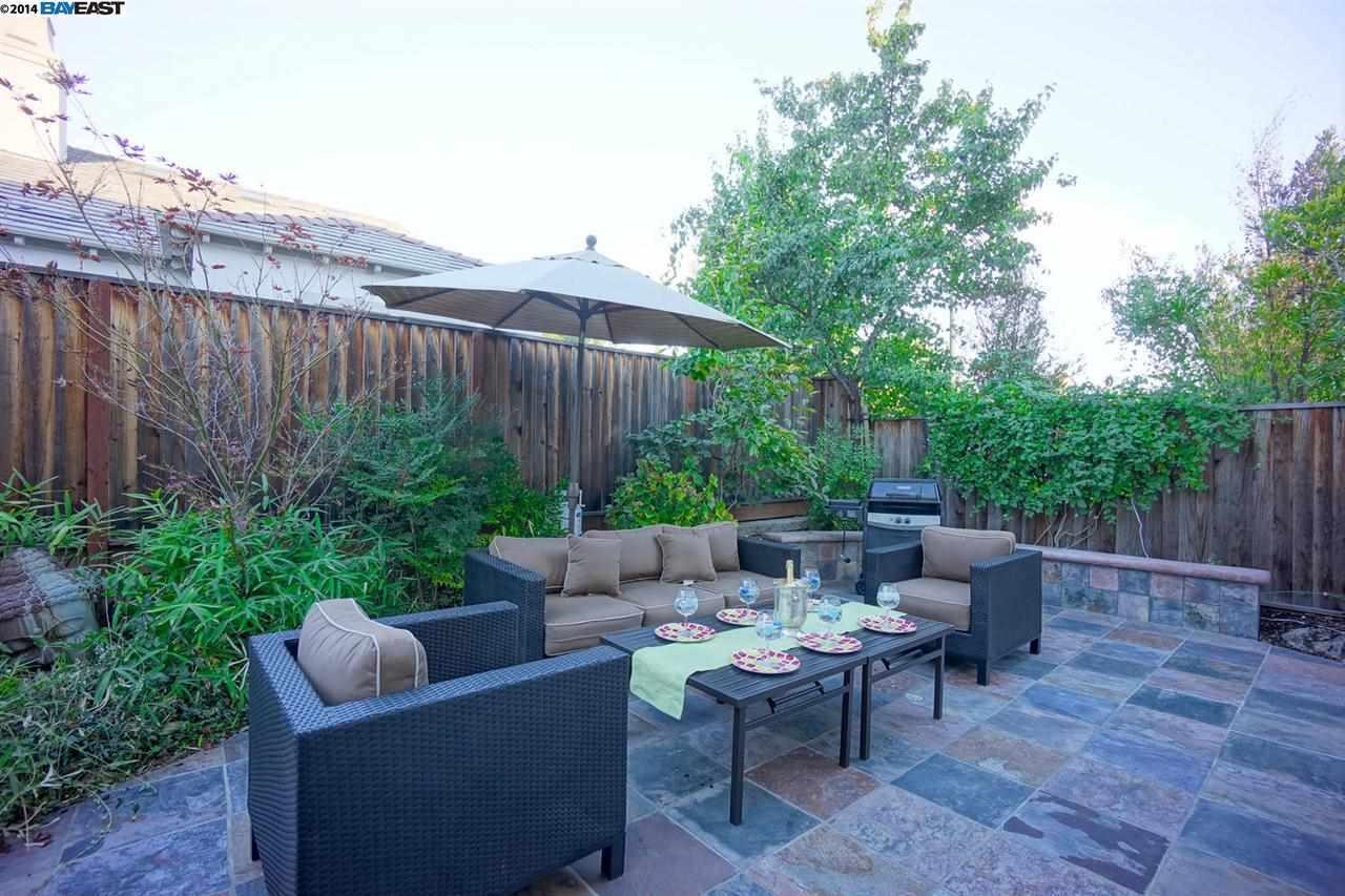 Detail Gallery Image 29 of 29 For 3200 Spicewood Ln, San Ramon,  CA 94582 - 5 Beds | 4/1 Baths