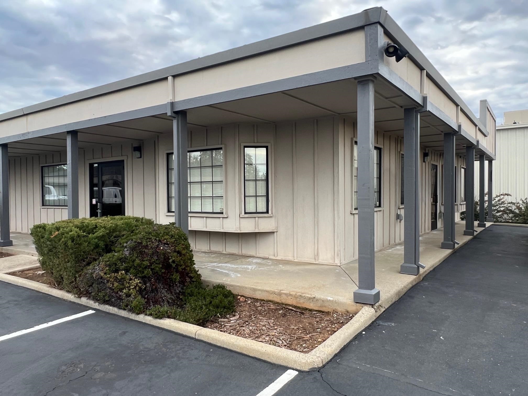 Detail Gallery Image 2 of 16 For 21663 Brian Ln Unit A2, Columbia,  CA 95310 - – Beds | – Baths