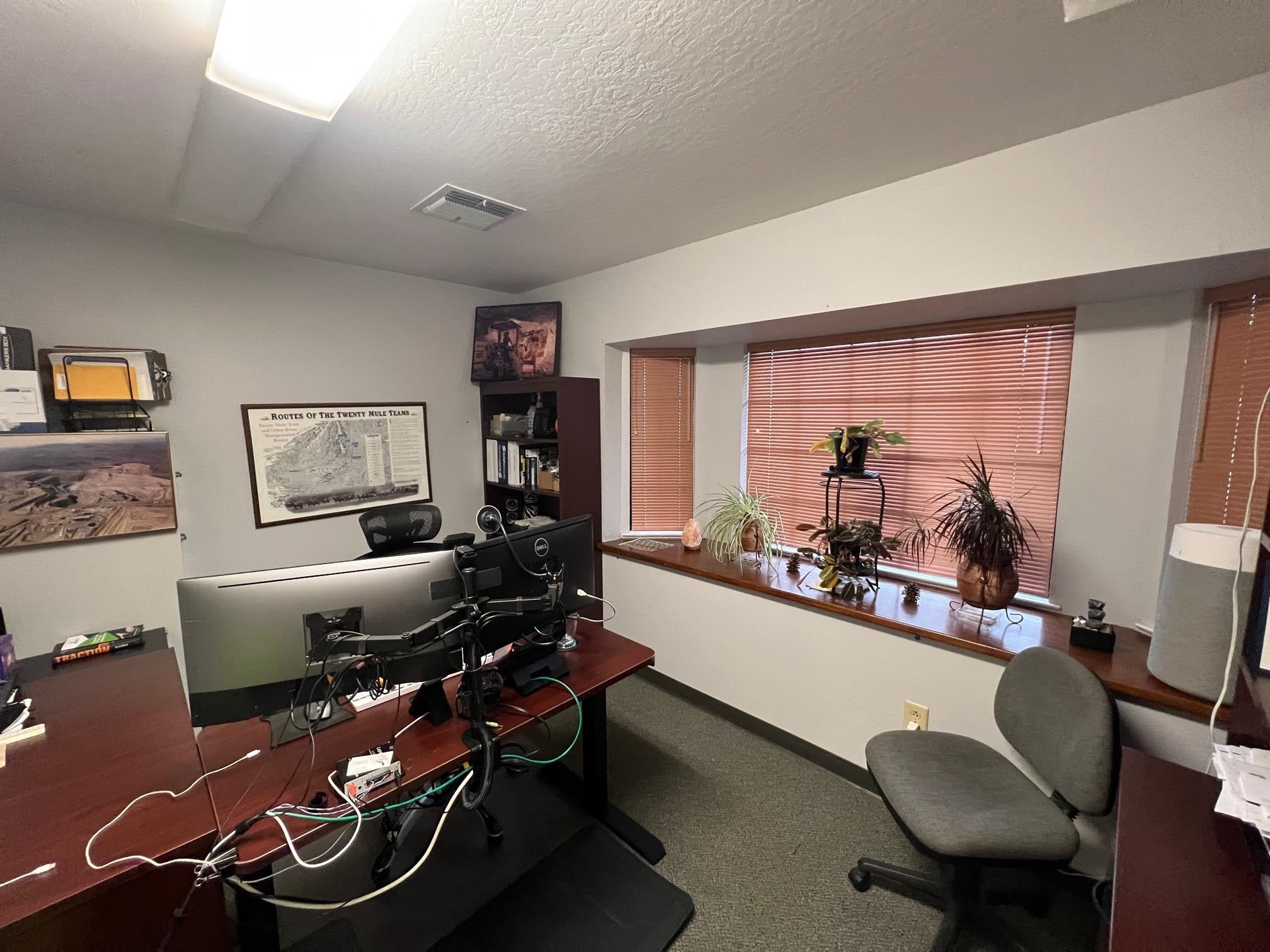 Detail Gallery Image 11 of 16 For 21663 Brian Ln Unit A2, Columbia,  CA 95310 - – Beds | – Baths