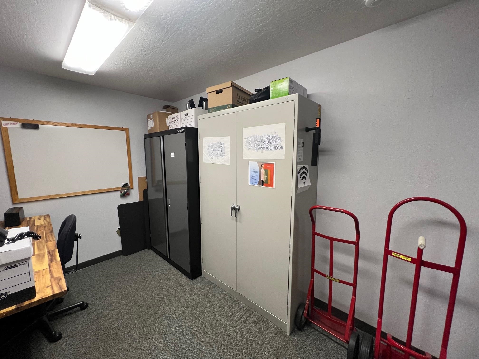 Detail Gallery Image 12 of 16 For 21663 Brian Ln Unit A2, Columbia,  CA 95310 - – Beds | – Baths