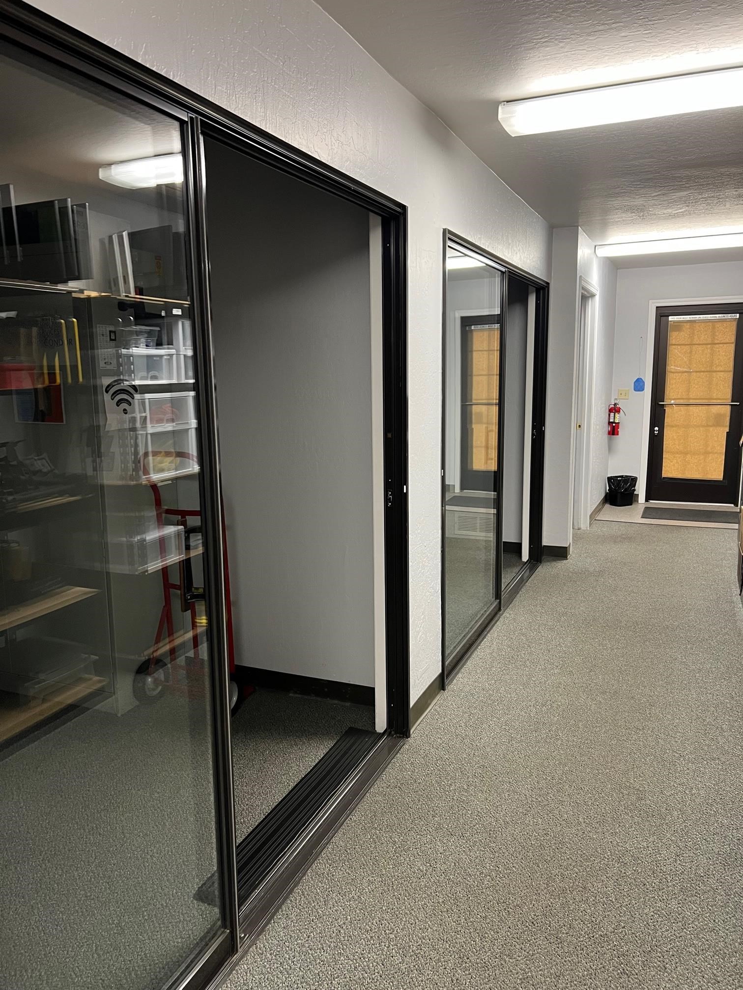 Detail Gallery Image 13 of 16 For 21663 Brian Ln Unit A2, Columbia,  CA 95310 - – Beds | – Baths