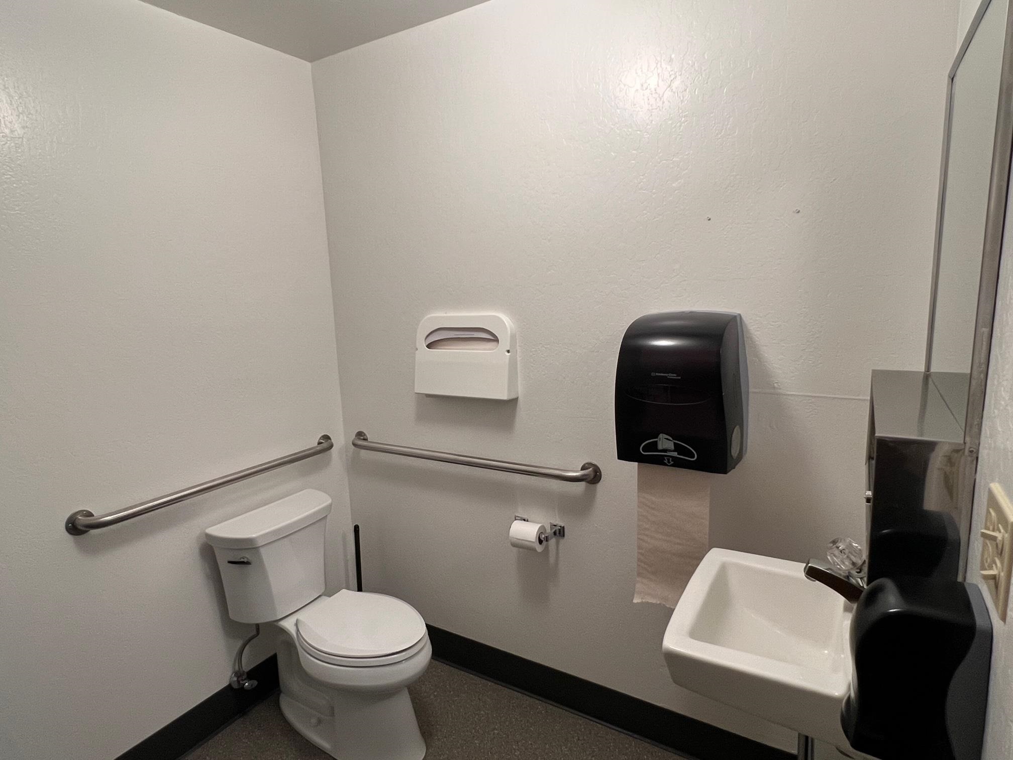 Detail Gallery Image 14 of 16 For 21663 Brian Ln Unit A2, Columbia,  CA 95310 - – Beds | – Baths