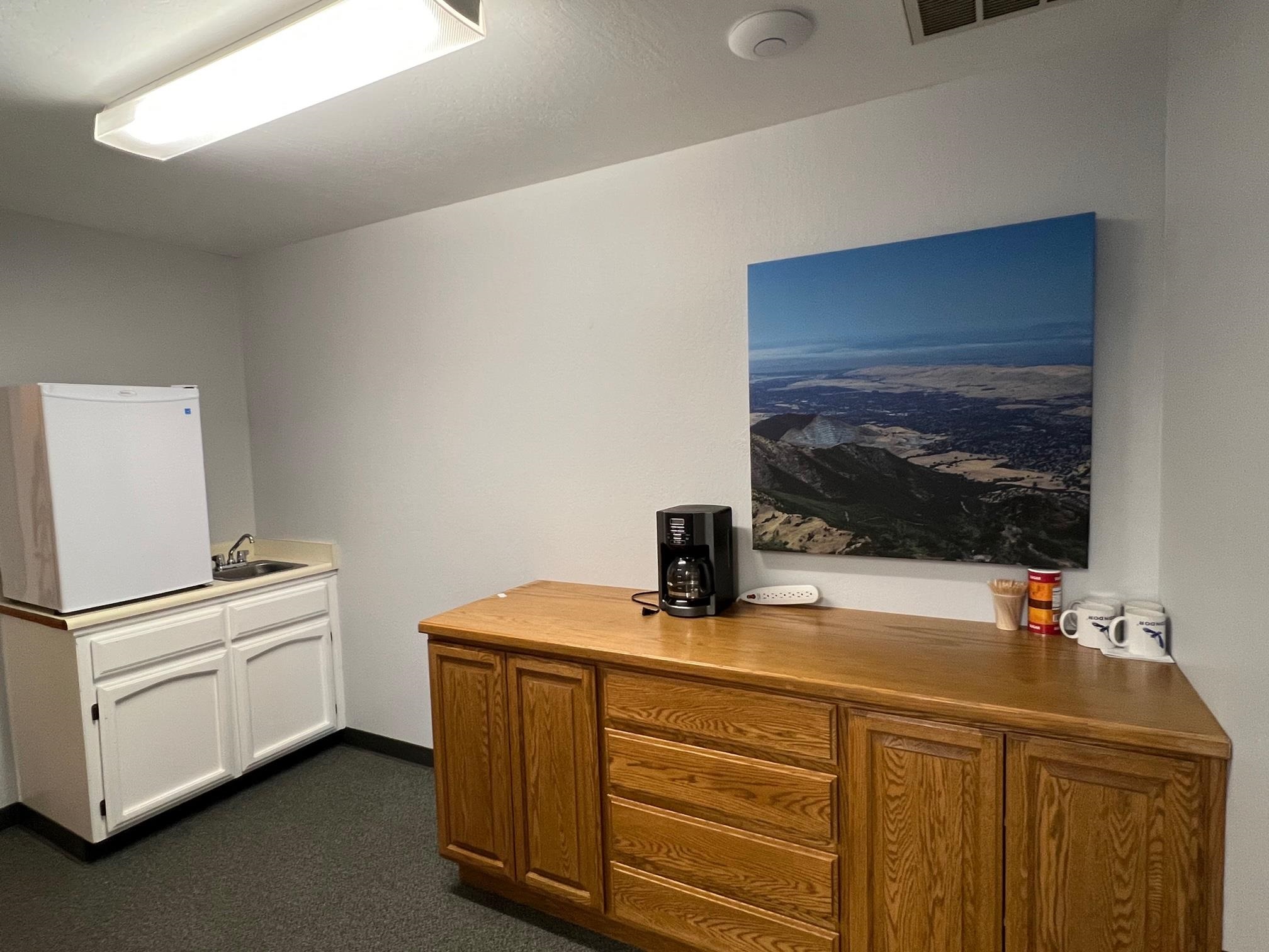 Detail Gallery Image 15 of 16 For 21663 Brian Ln Unit A2, Columbia,  CA 95310 - – Beds | – Baths