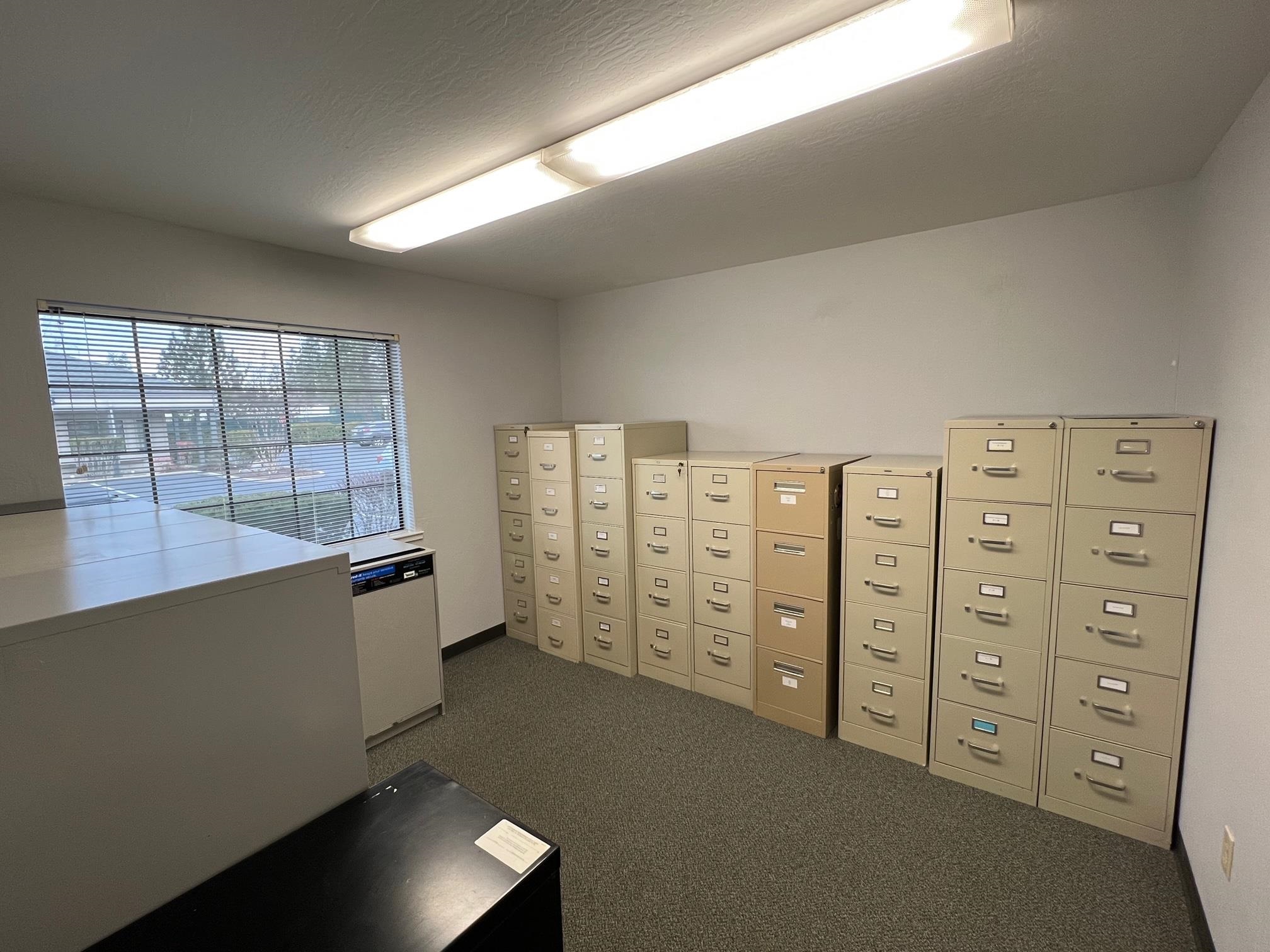 Detail Gallery Image 16 of 16 For 21663 Brian Ln Unit A2, Columbia,  CA 95310 - – Beds | – Baths