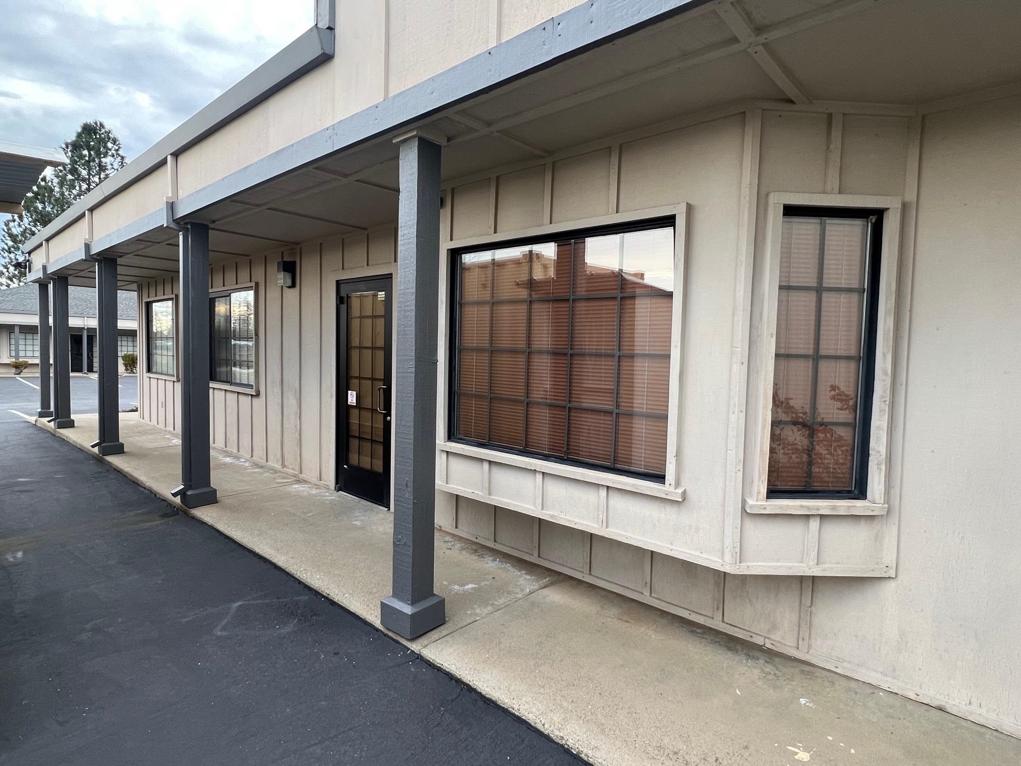 Detail Gallery Image 3 of 16 For 21663 Brian Ln Unit A2, Columbia,  CA 95310 - – Beds | – Baths