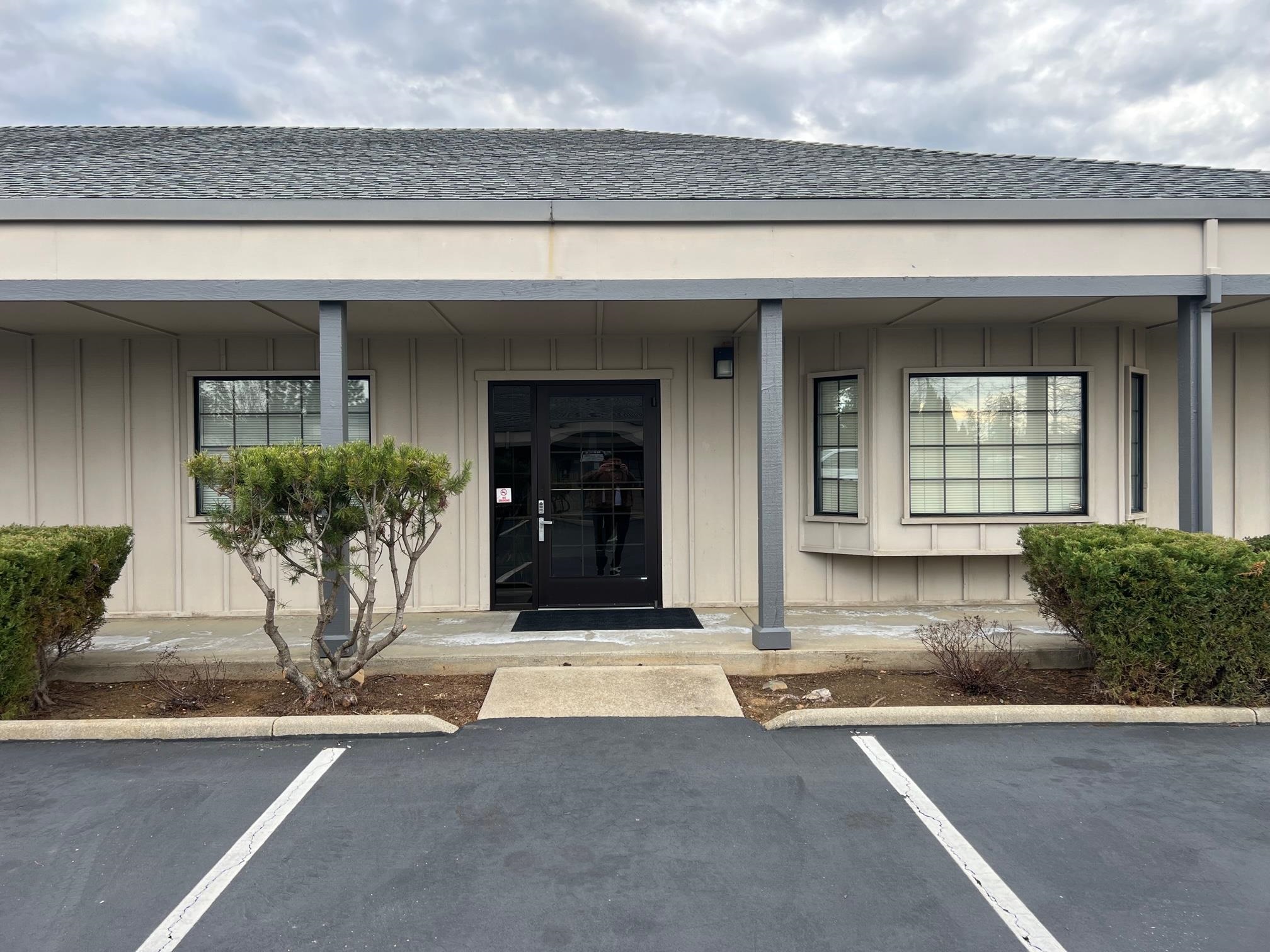 Detail Gallery Image 4 of 16 For 21663 Brian Ln Unit A2, Columbia,  CA 95310 - – Beds | – Baths