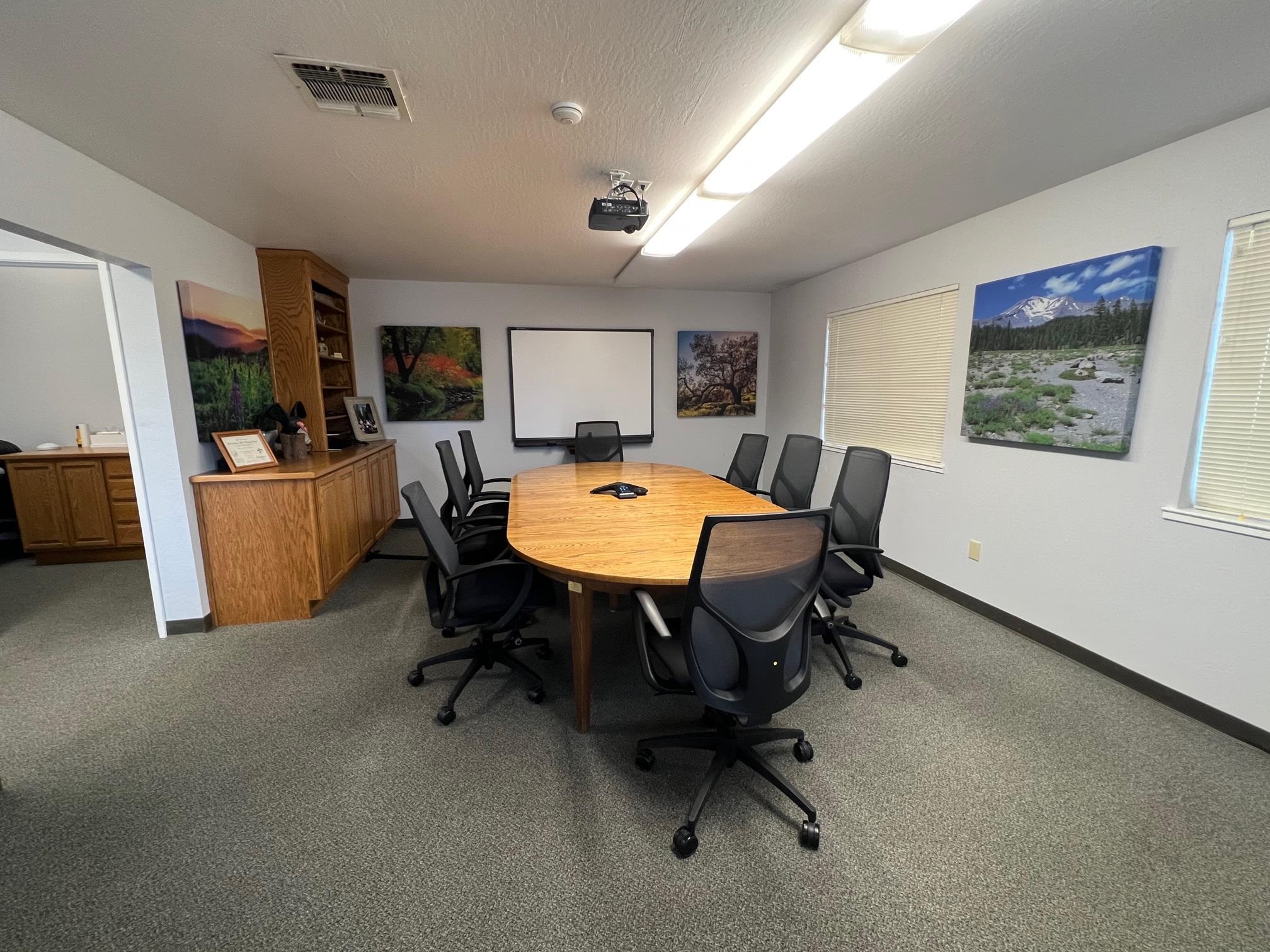 Detail Gallery Image 6 of 16 For 21663 Brian Ln Unit A2, Columbia,  CA 95310 - – Beds | – Baths