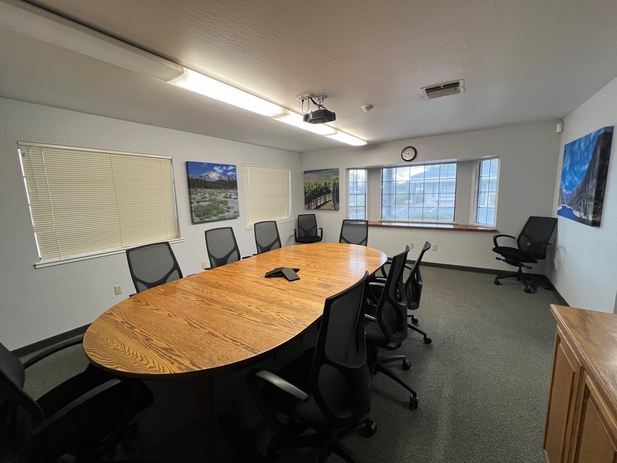 Detail Gallery Image 7 of 16 For 21663 Brian Ln Unit A2, Columbia,  CA 95310 - – Beds | – Baths