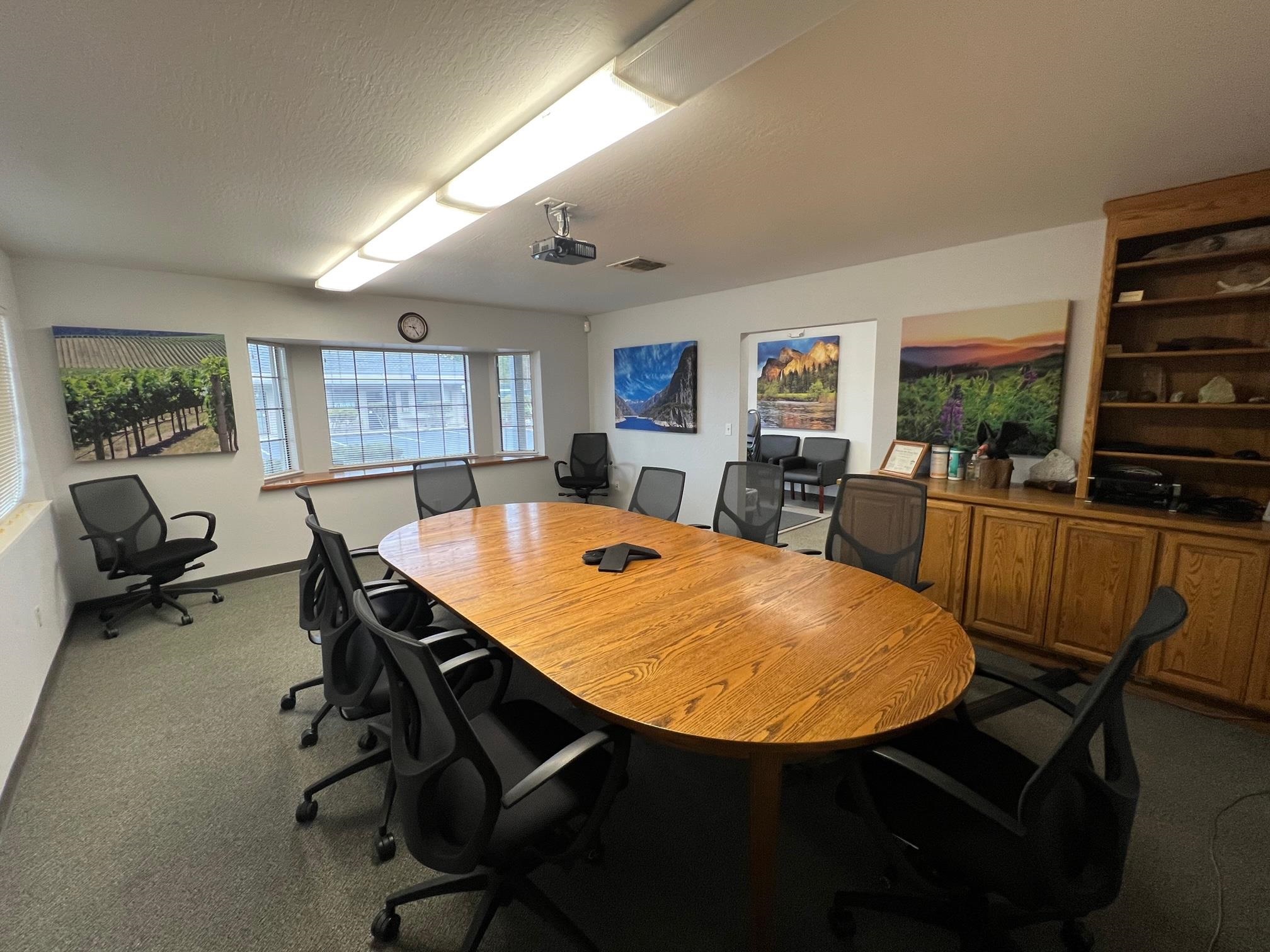 Detail Gallery Image 8 of 16 For 21663 Brian Ln Unit A2, Columbia,  CA 95310 - – Beds | – Baths