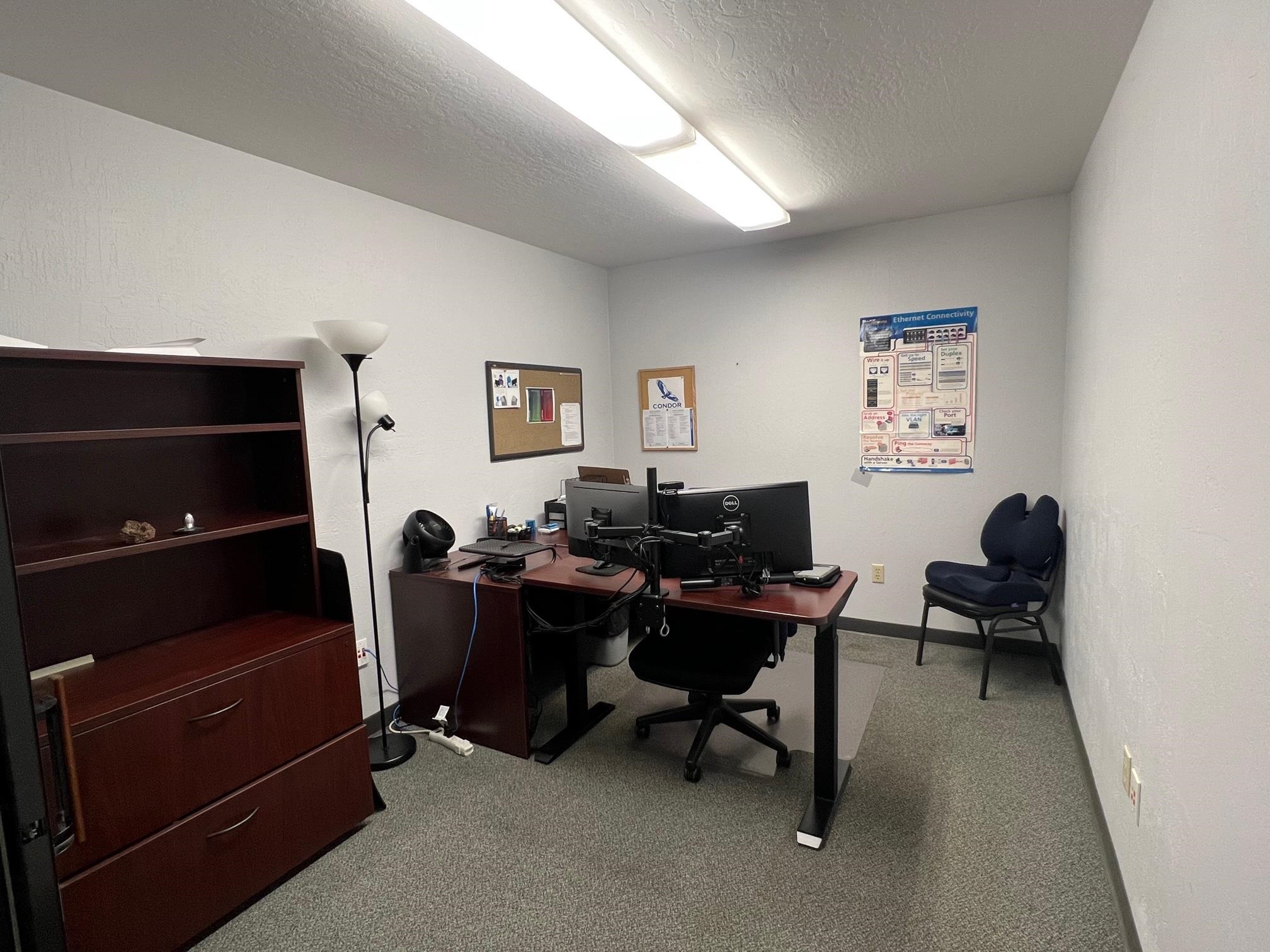 Detail Gallery Image 9 of 16 For 21663 Brian Ln Unit A2, Columbia,  CA 95310 - – Beds | – Baths