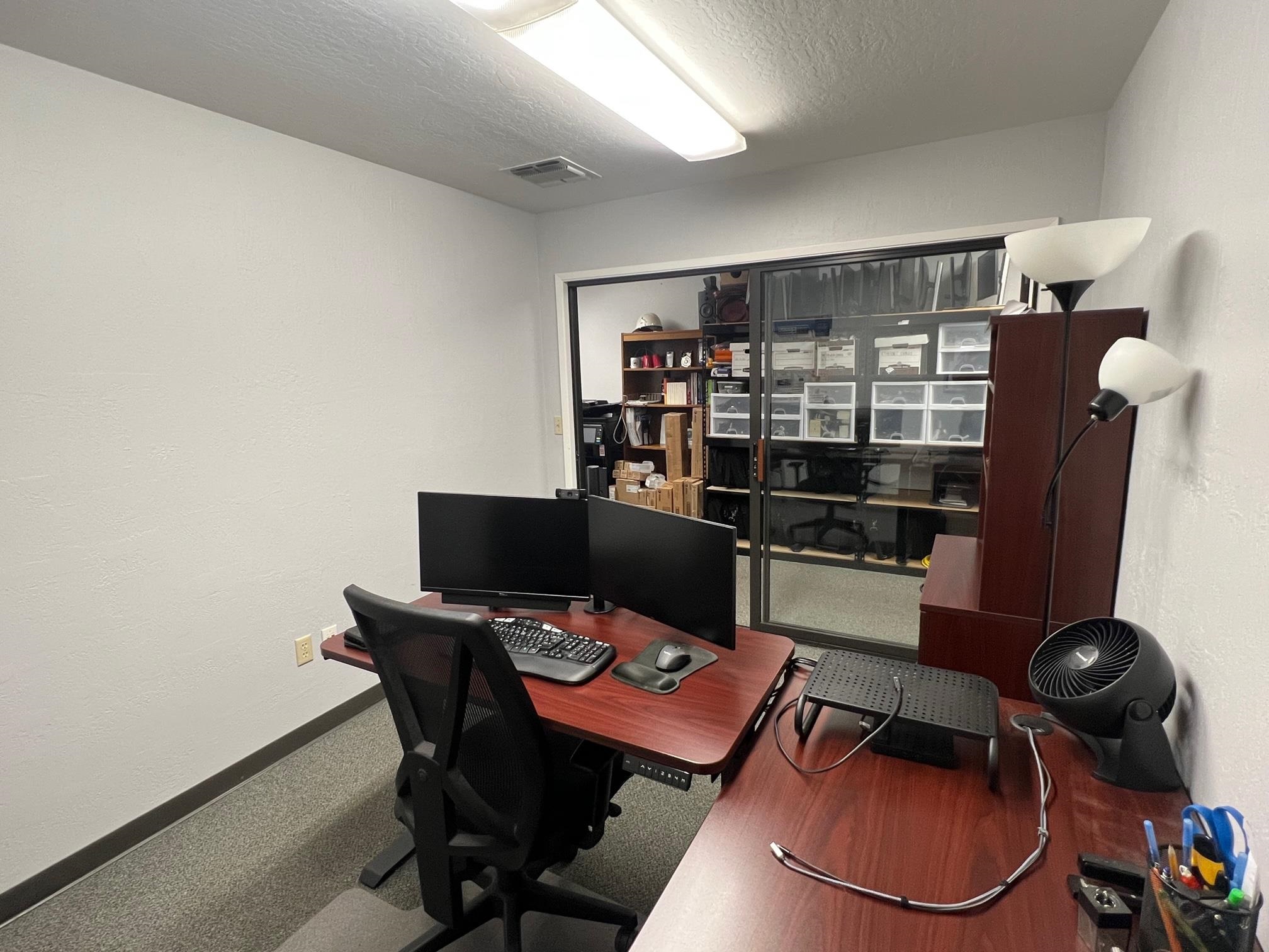 Detail Gallery Image 10 of 16 For 21663 Brian Ln Unit A2, Columbia,  CA 95310 - – Beds | – Baths