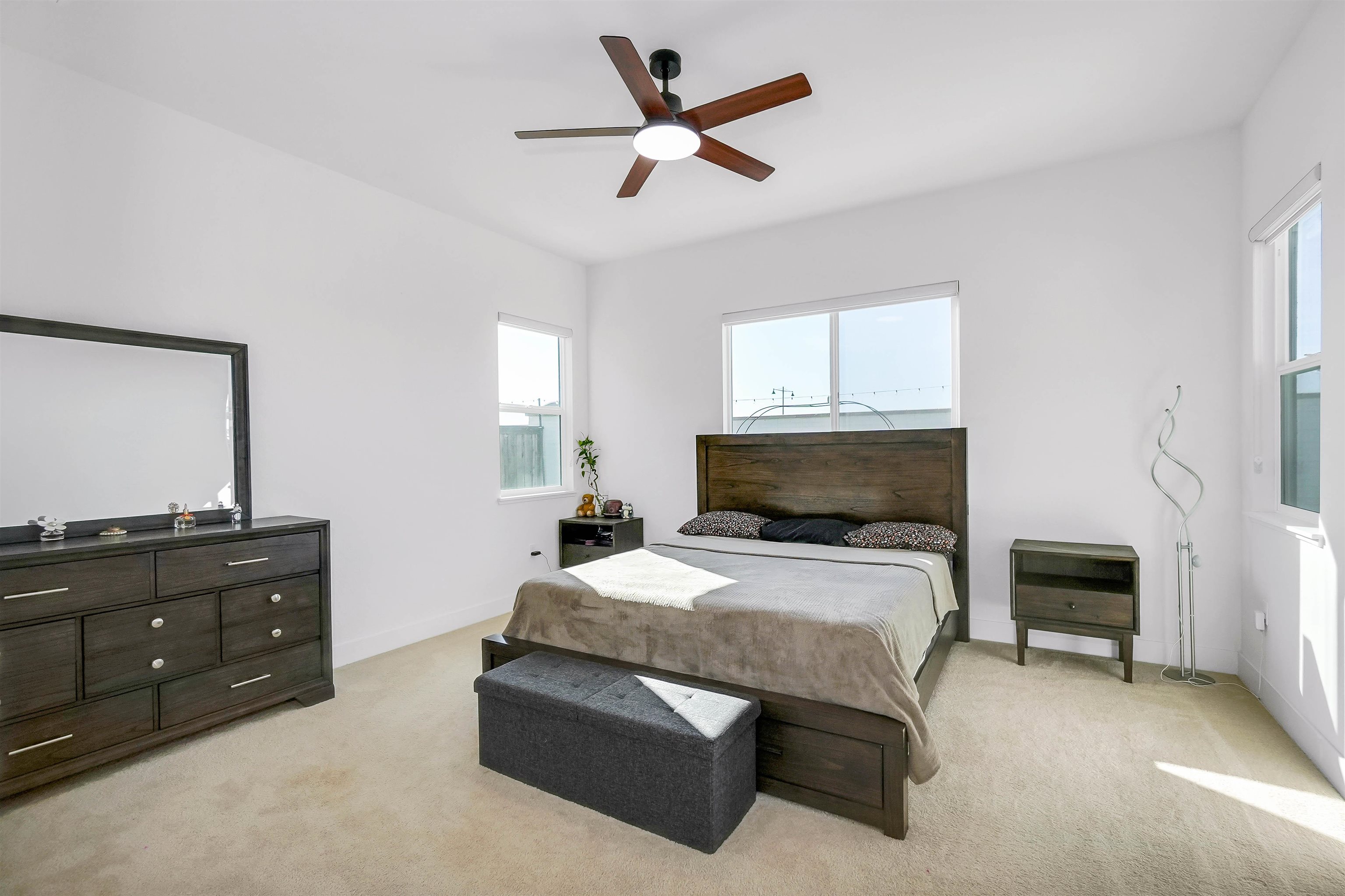 Detail Gallery Image 20 of 59 For 3456 Mulholland Drive, Lathrop,  CA 95330-7131 - 3 Beds | 2/1 Baths