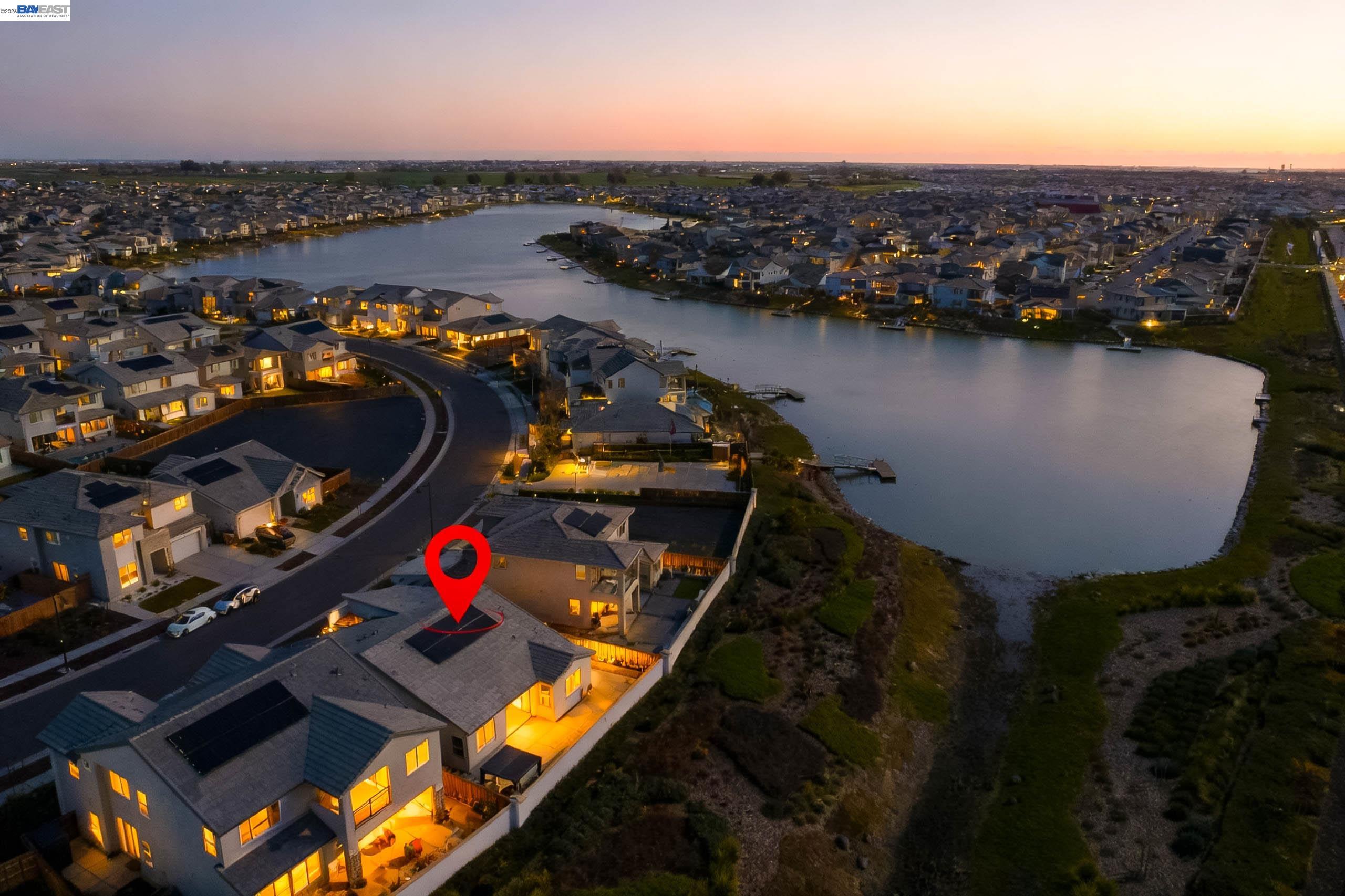 Detail Gallery Image 3 of 52 For 3456 Mulholland Drive, Lathrop,  CA 95330-7131 - 3 Beds | 2/1 Baths