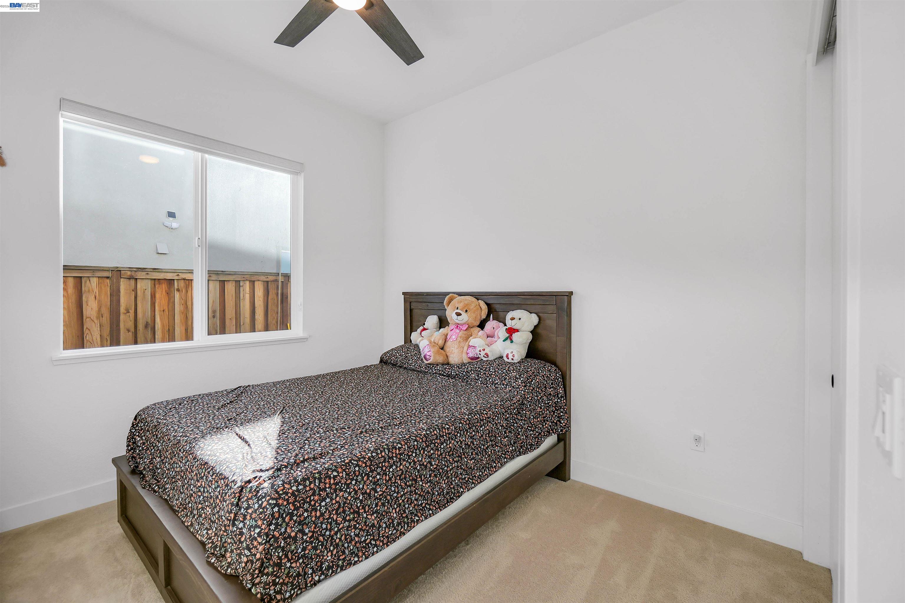 Detail Gallery Image 21 of 52 For 3456 Mulholland Drive, Lathrop,  CA 95330-7131 - 3 Beds | 2/1 Baths