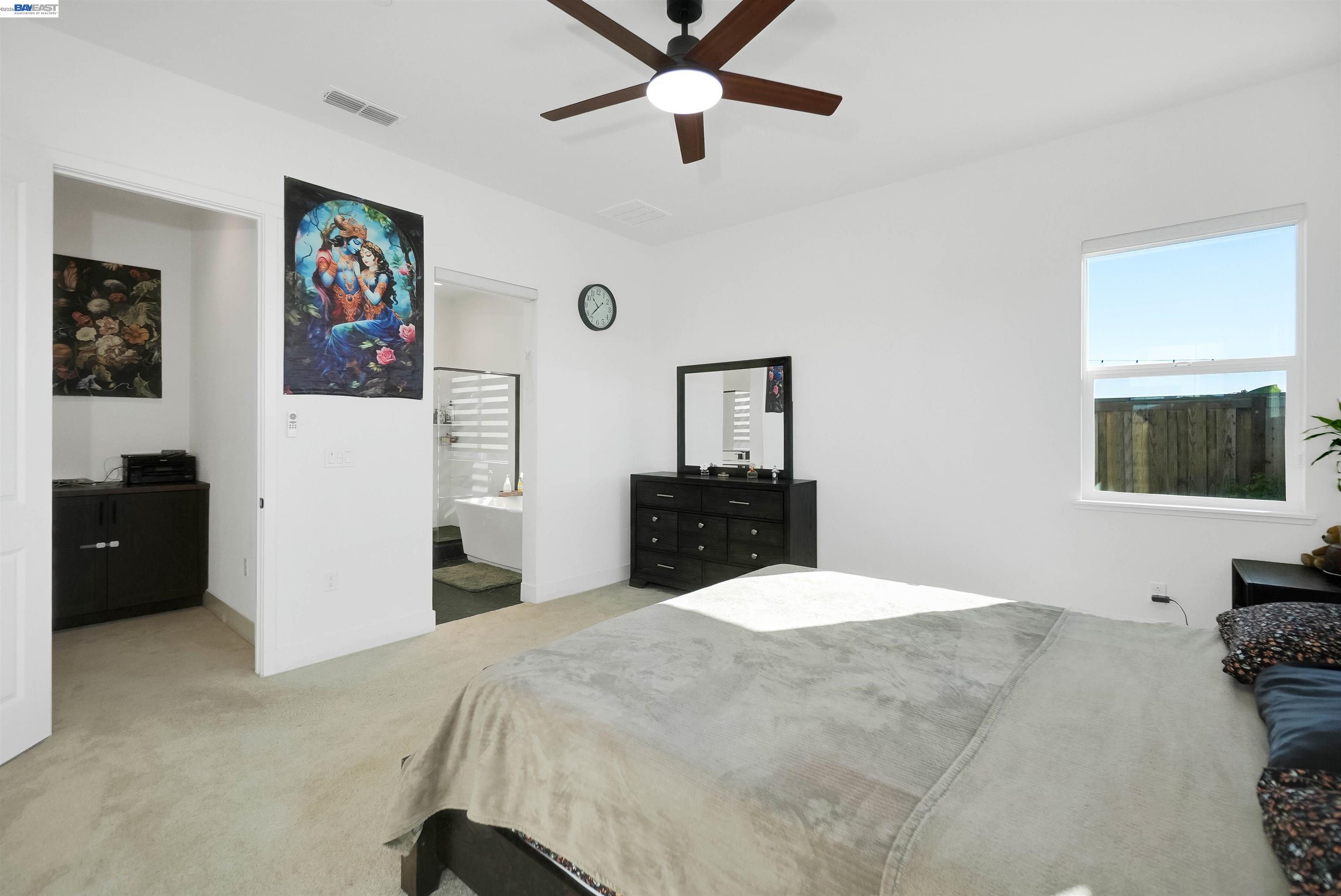 Detail Gallery Image 22 of 52 For 3456 Mulholland Drive, Lathrop,  CA 95330-7131 - 3 Beds | 2/1 Baths