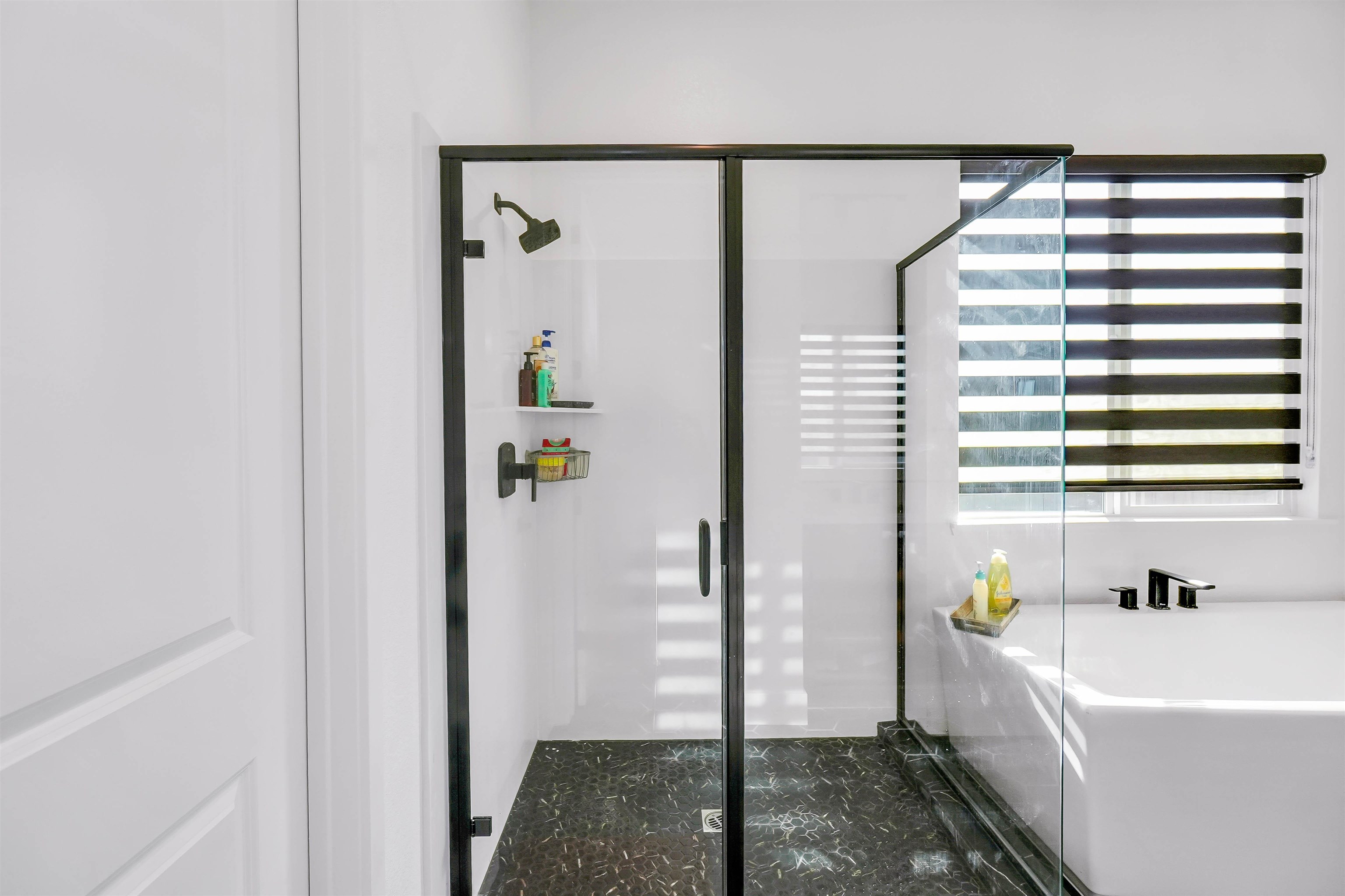 Detail Gallery Image 24 of 59 For 3456 Mulholland Drive, Lathrop,  CA 95330-7131 - 3 Beds | 2/1 Baths