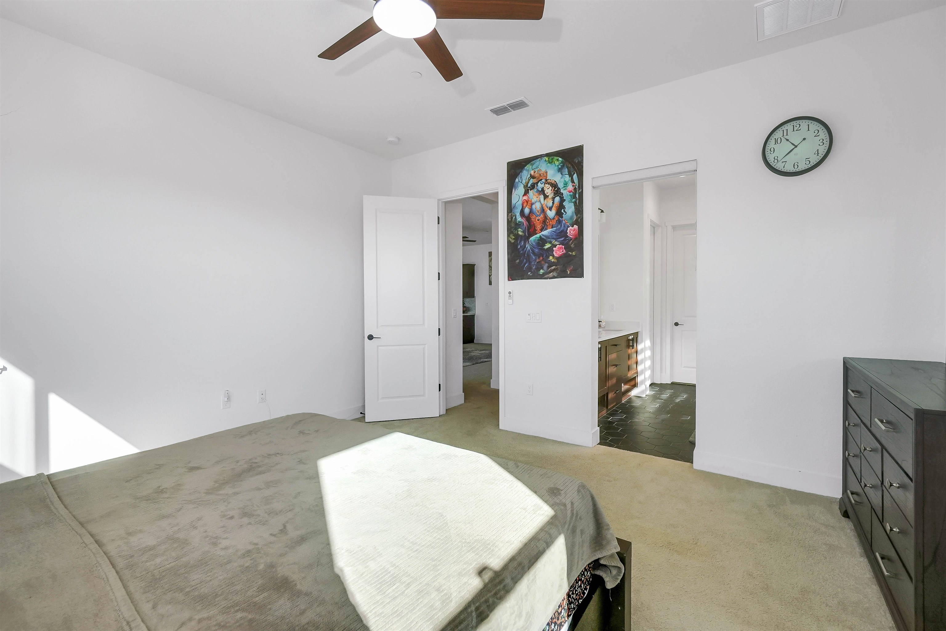 Detail Gallery Image 28 of 59 For 3456 Mulholland Drive, Lathrop,  CA 95330-7131 - 3 Beds | 2/1 Baths